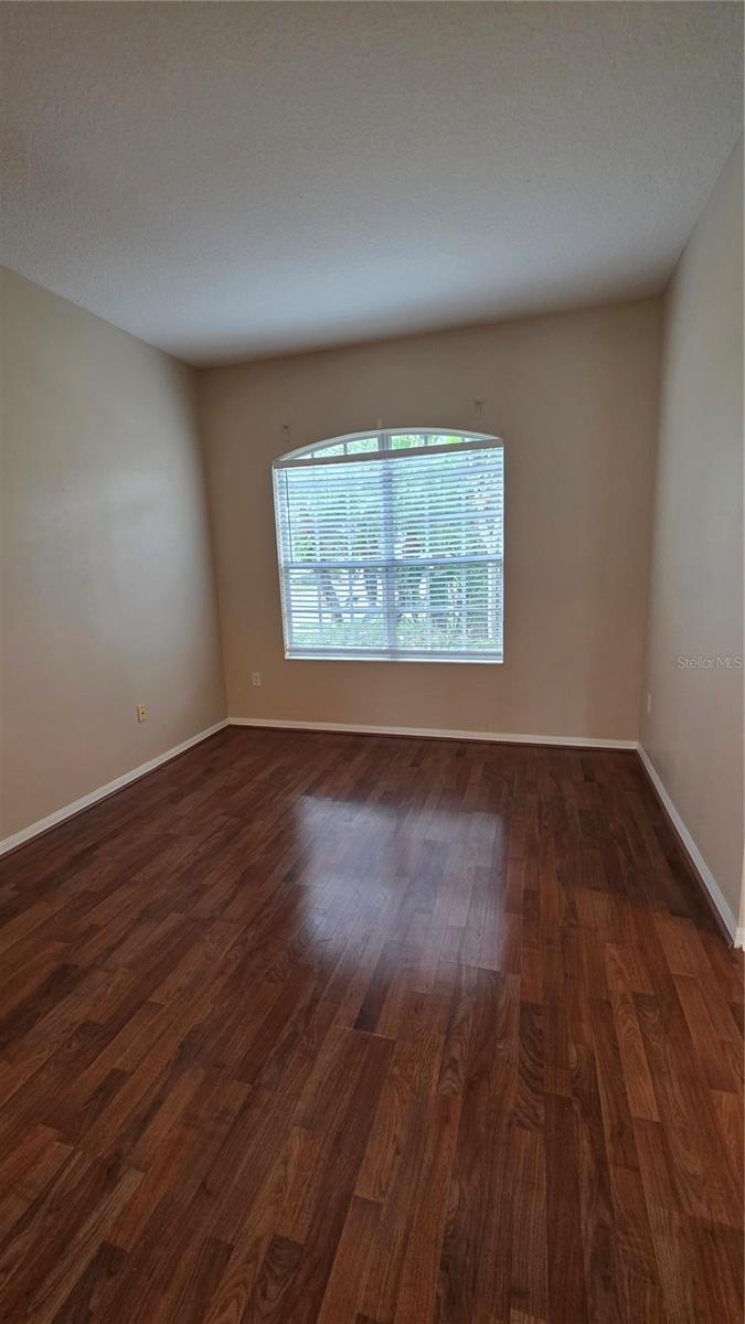 19205 MEADOW PINE DR — photo 6
