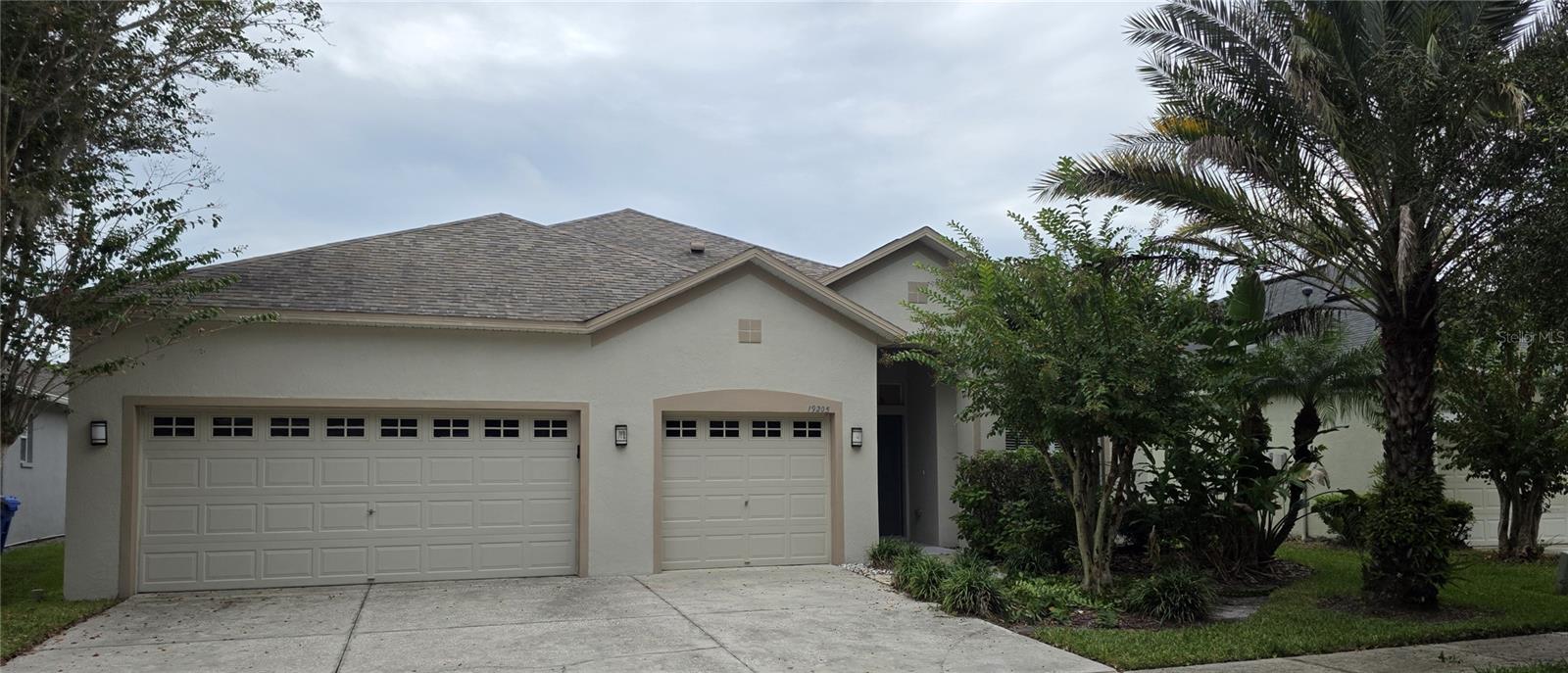 19205 MEADOW PINE DR — photo 2