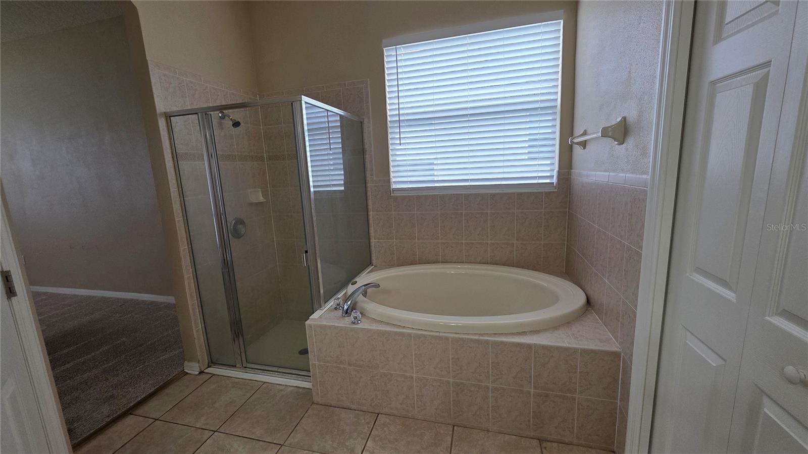 19205 MEADOW PINE DR — photo 8