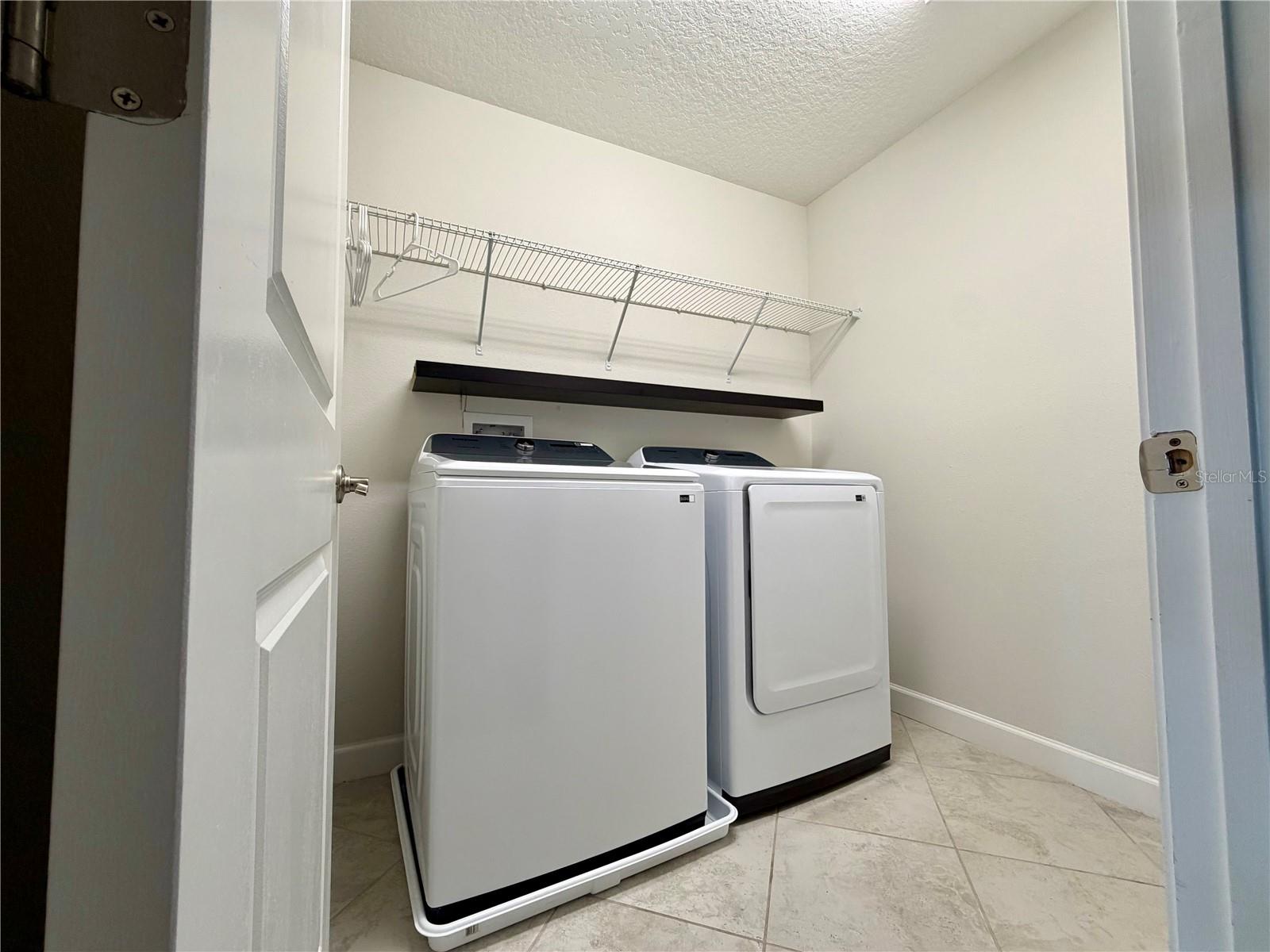 1460 FORT COBB TER — photo 26