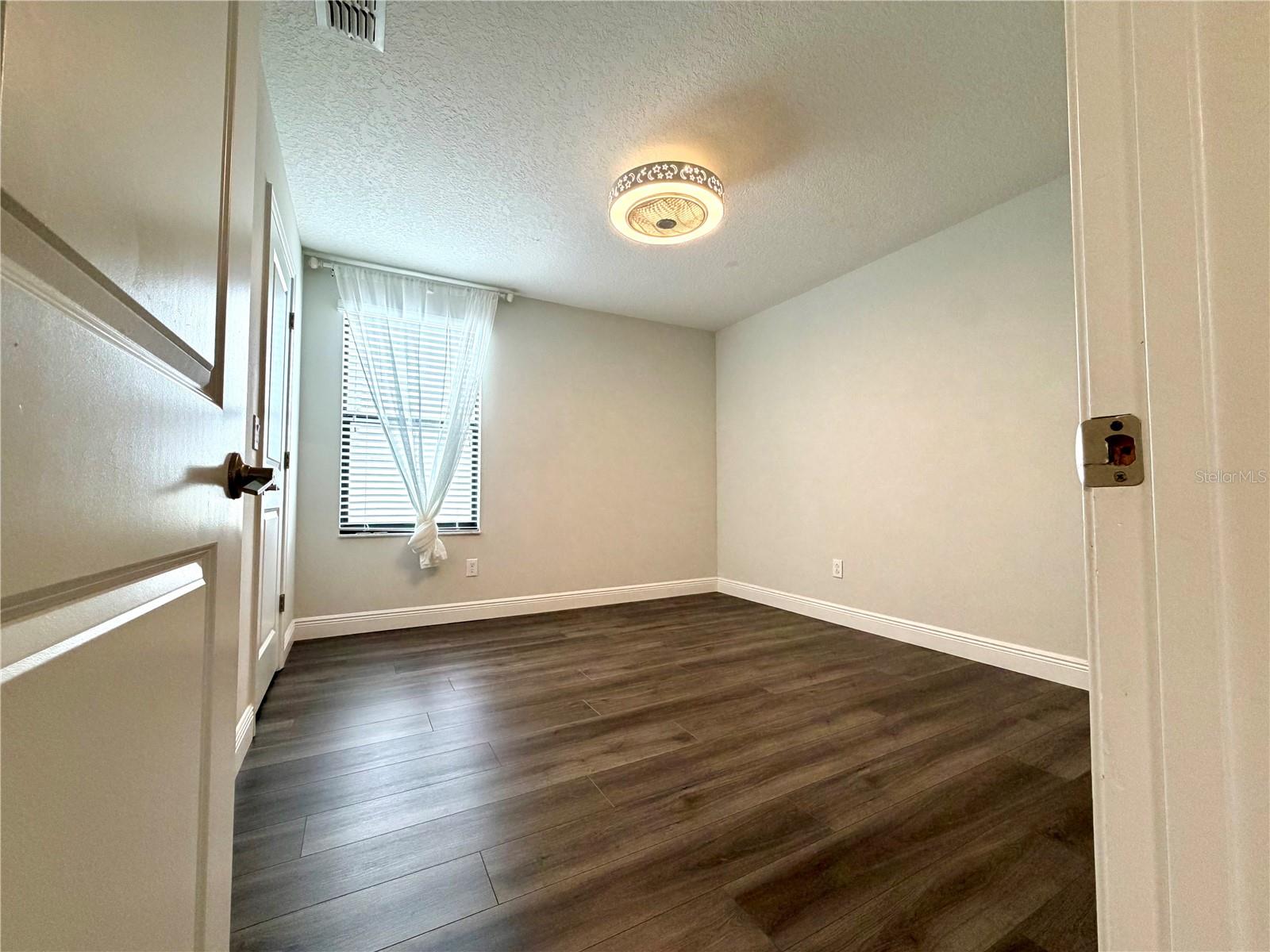 1460 FORT COBB TER — photo 30