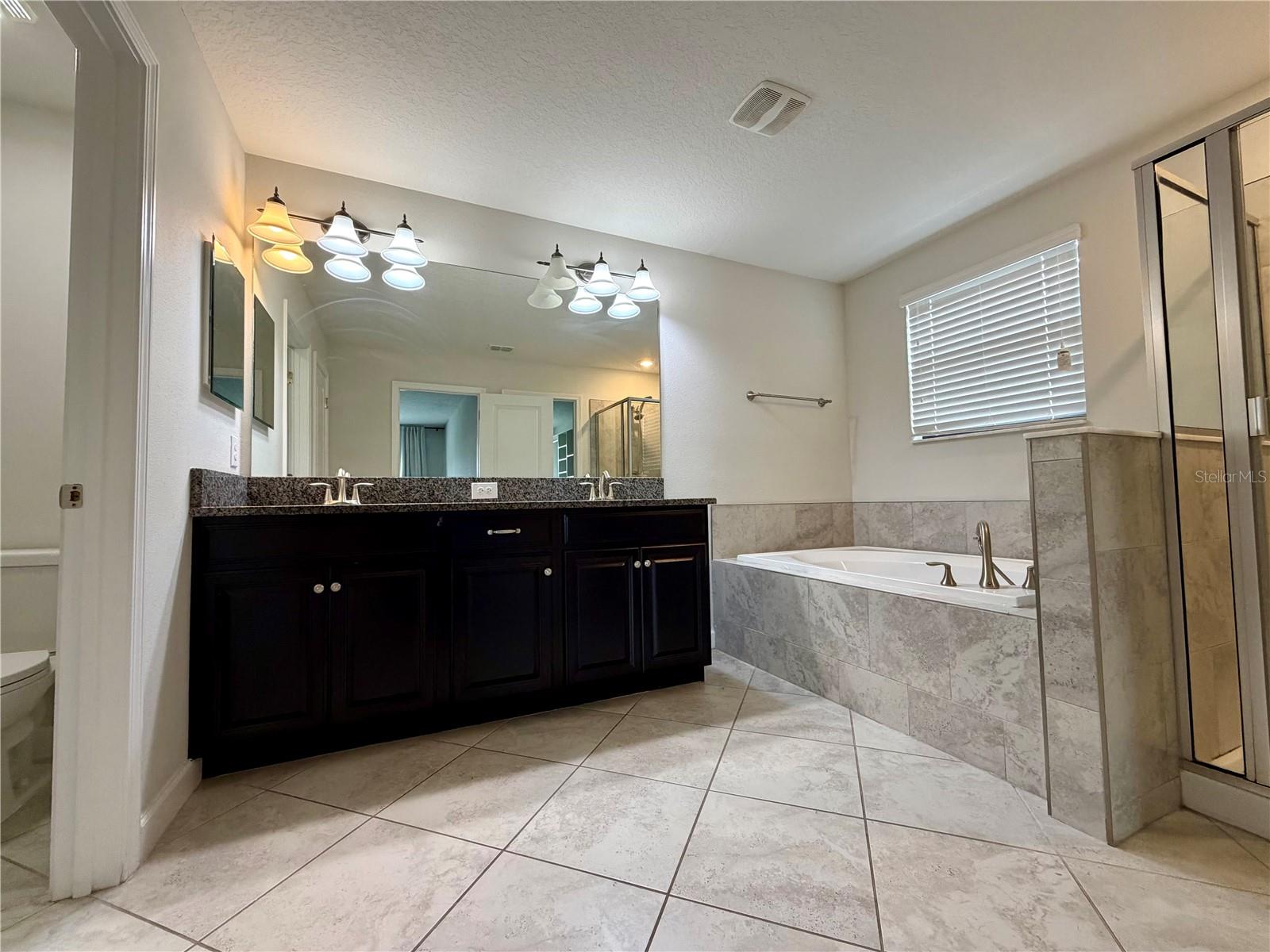 1460 FORT COBB TER — photo 21