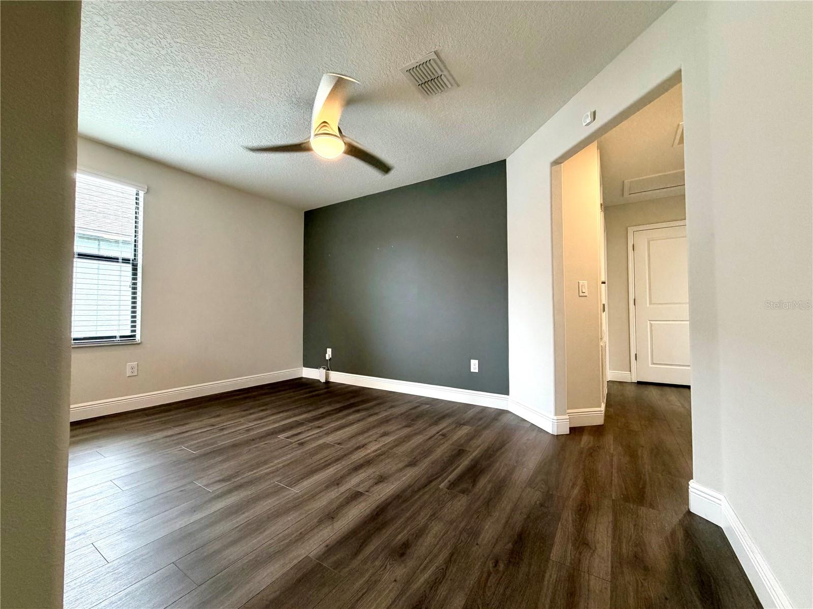 1460 FORT COBB TER — photo 32