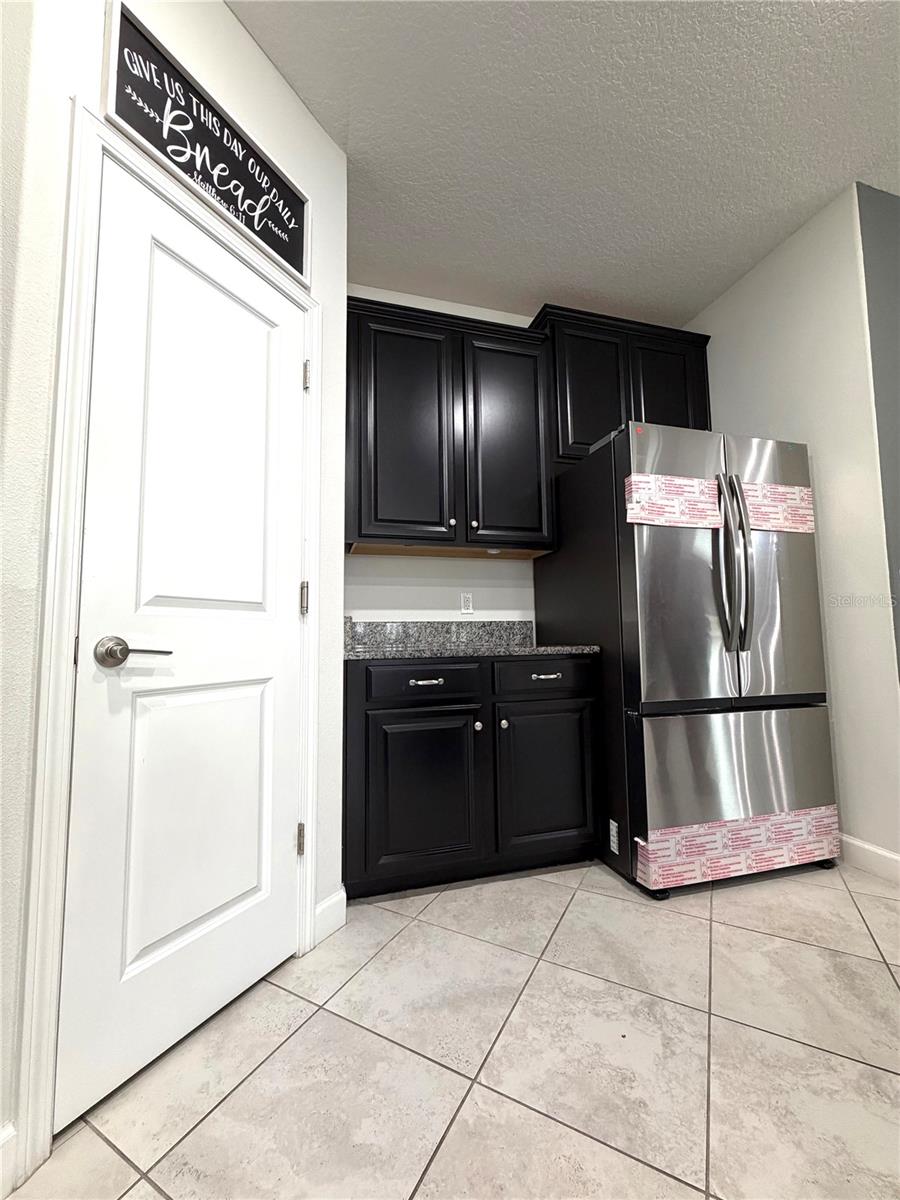 1460 FORT COBB TER — photo 17