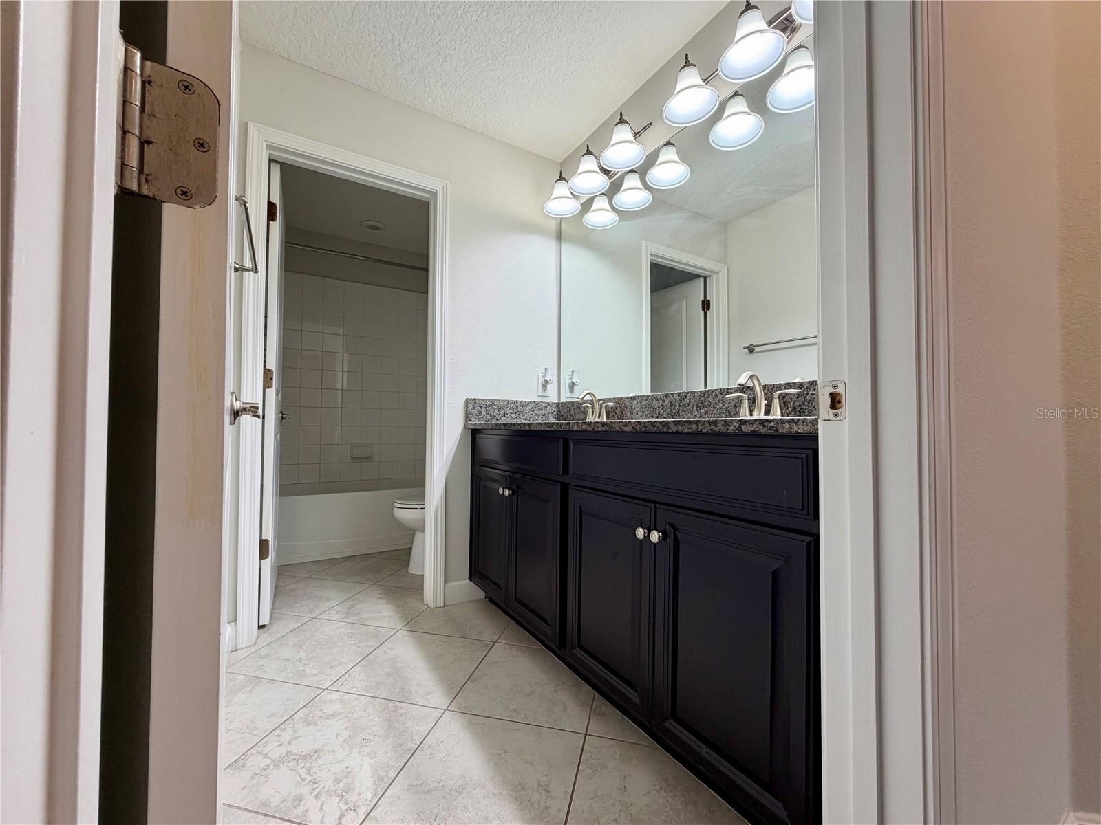 1460 FORT COBB TER — photo 28