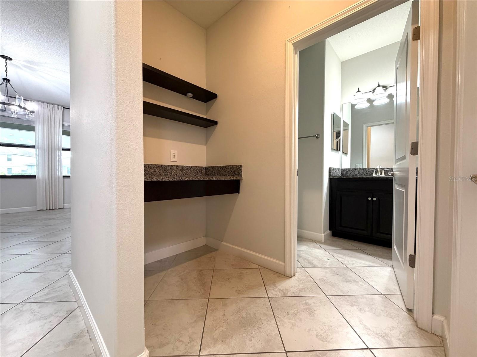 1460 FORT COBB TER — photo 2