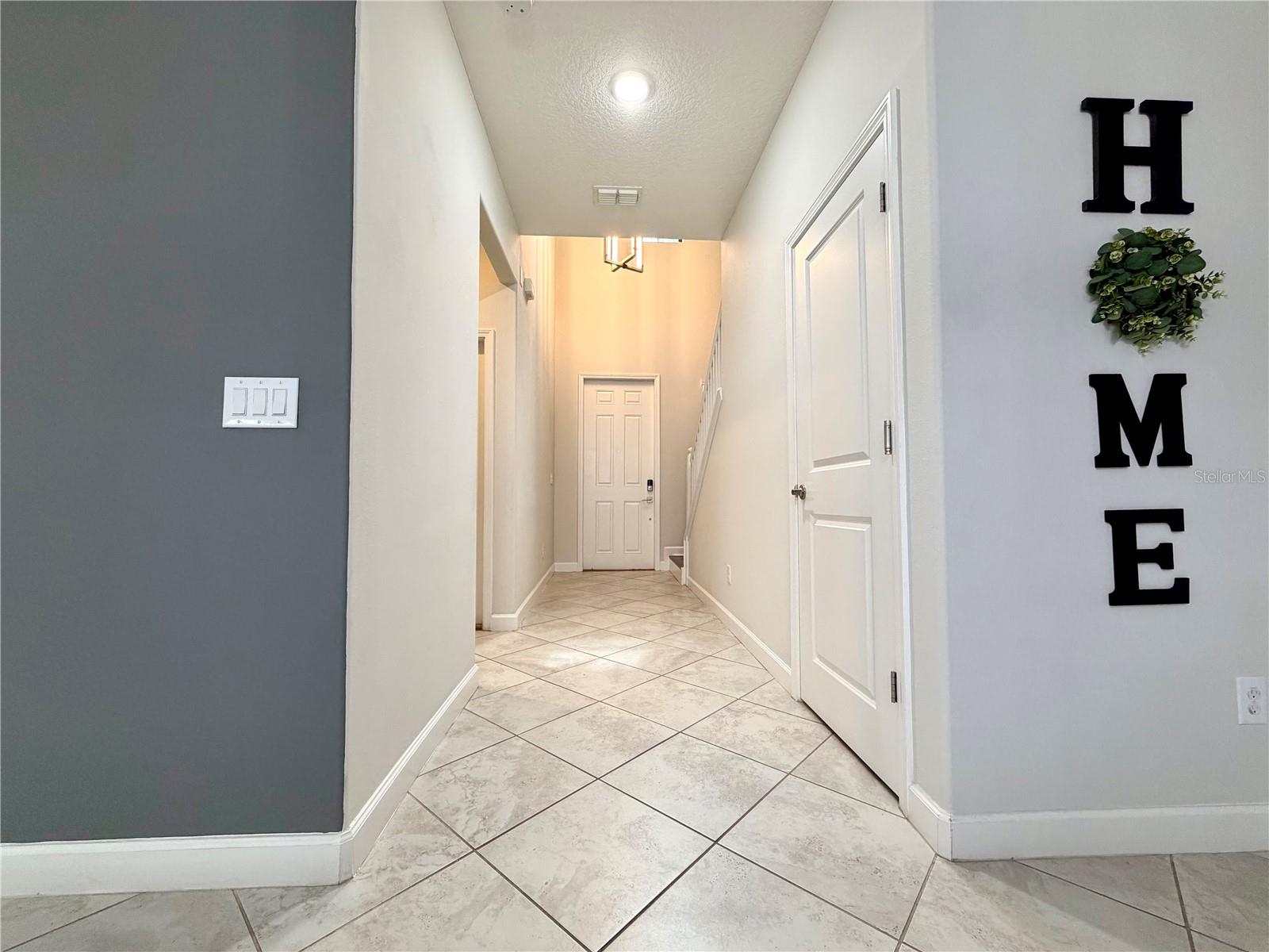 1460 FORT COBB TER — photo 4