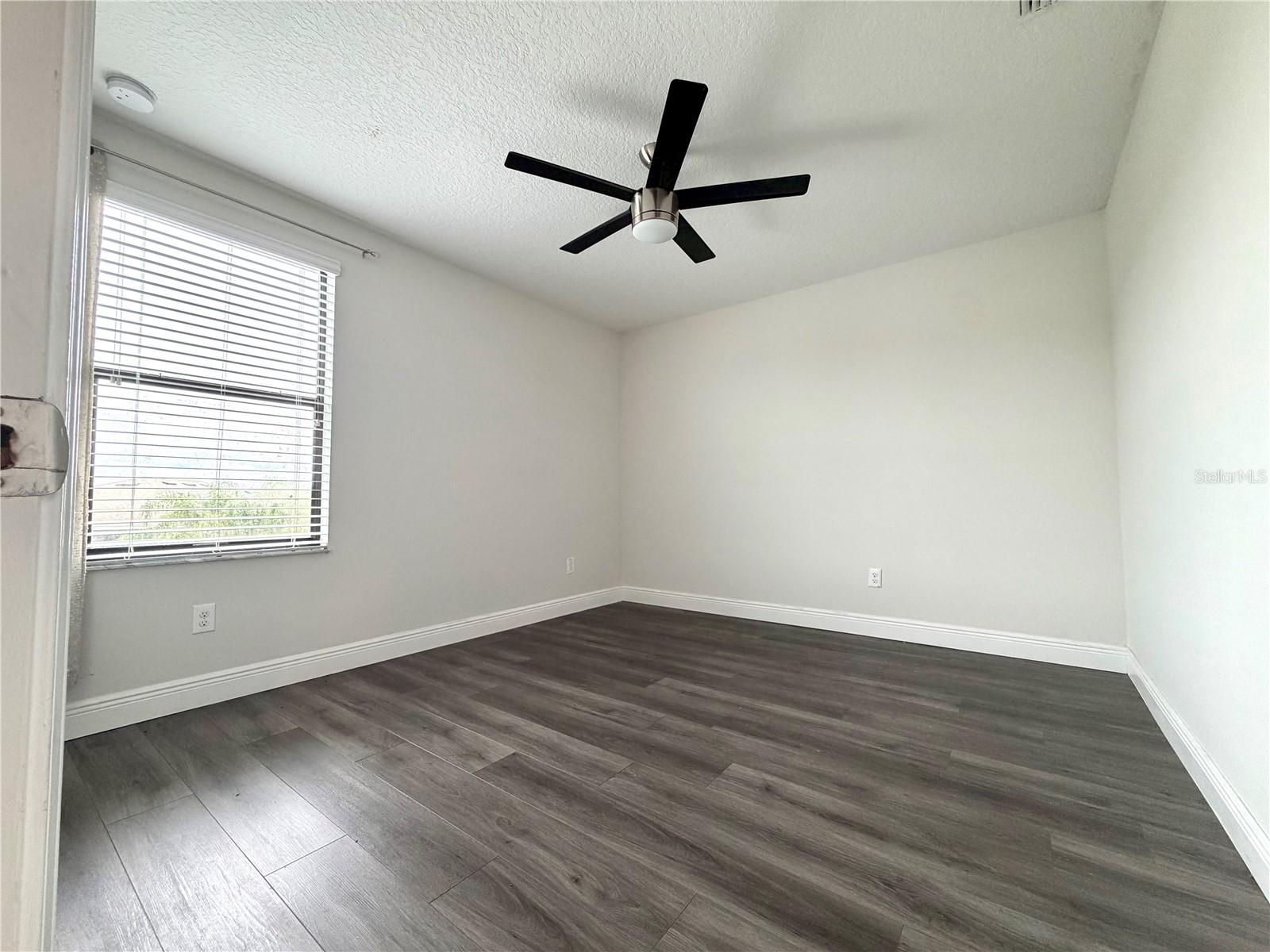 1460 FORT COBB TER — photo 29