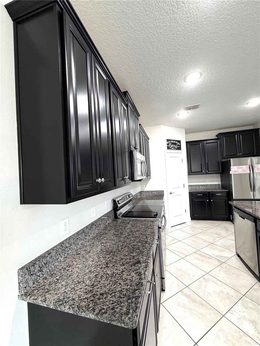 1460 FORT COBB TER — photo 12
