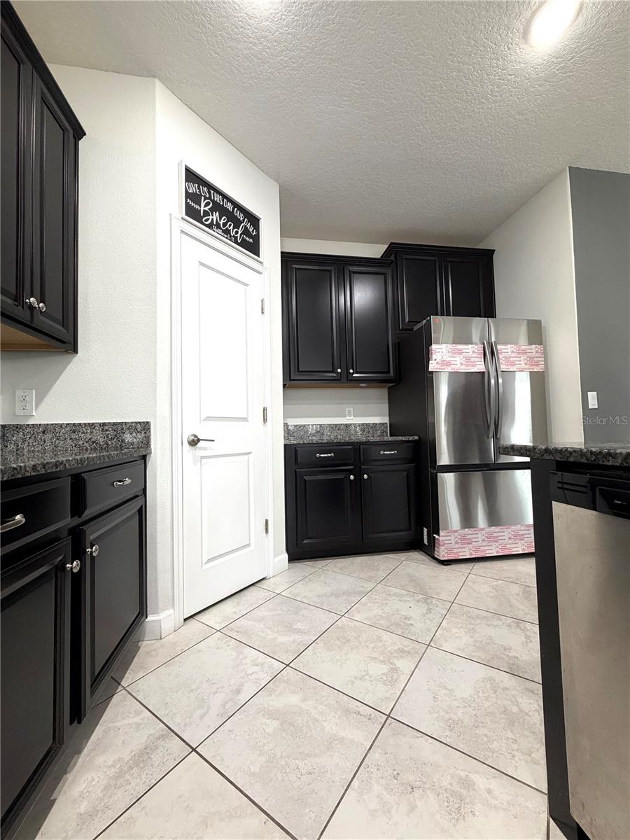 1460 FORT COBB TER — photo 16