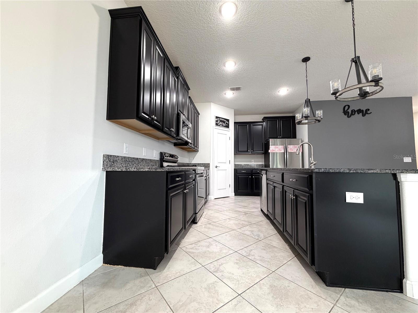 1460 FORT COBB TER — photo 11