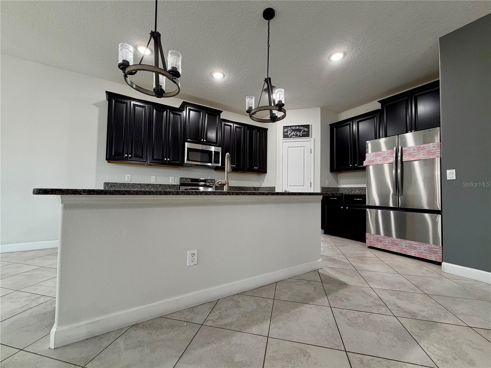 1460 FORT COBB TER — photo 34