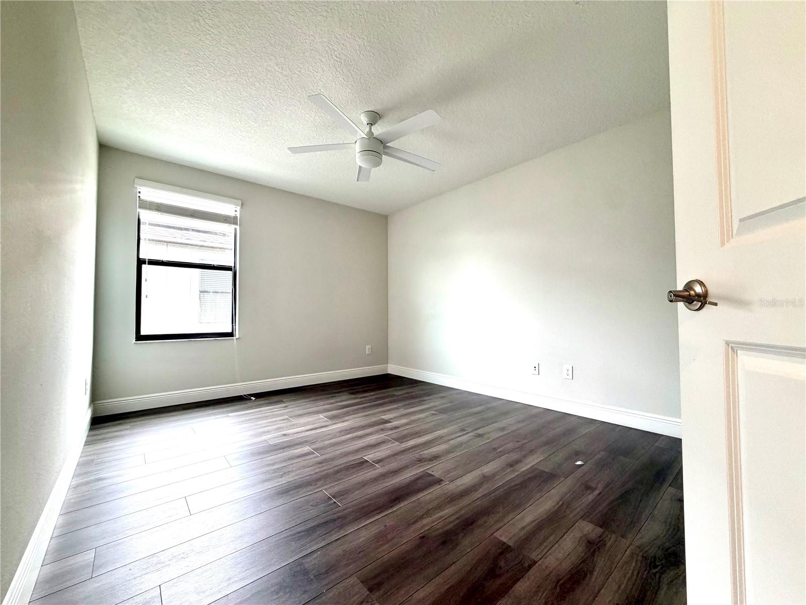 1460 FORT COBB TER — photo 27