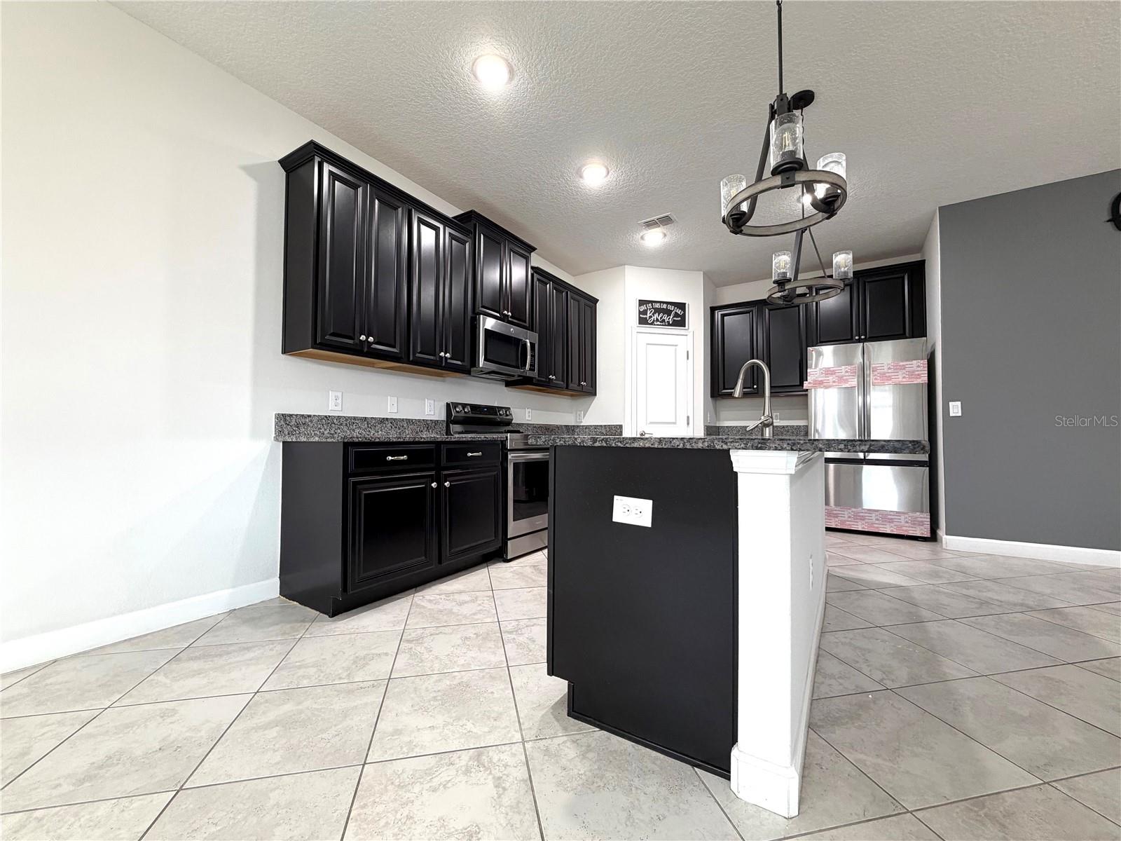 1460 FORT COBB TER — photo 10