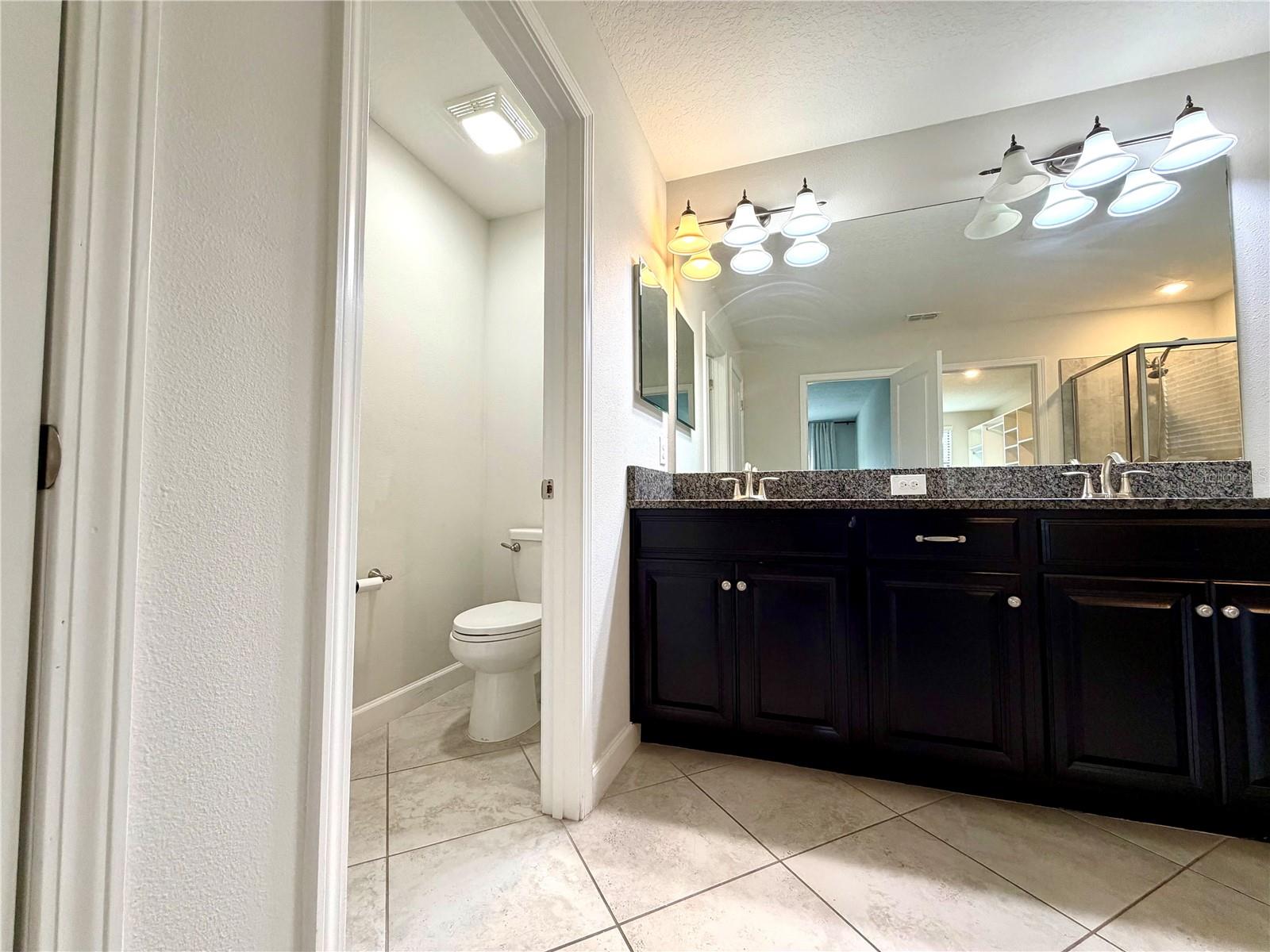 1460 FORT COBB TER — photo 25