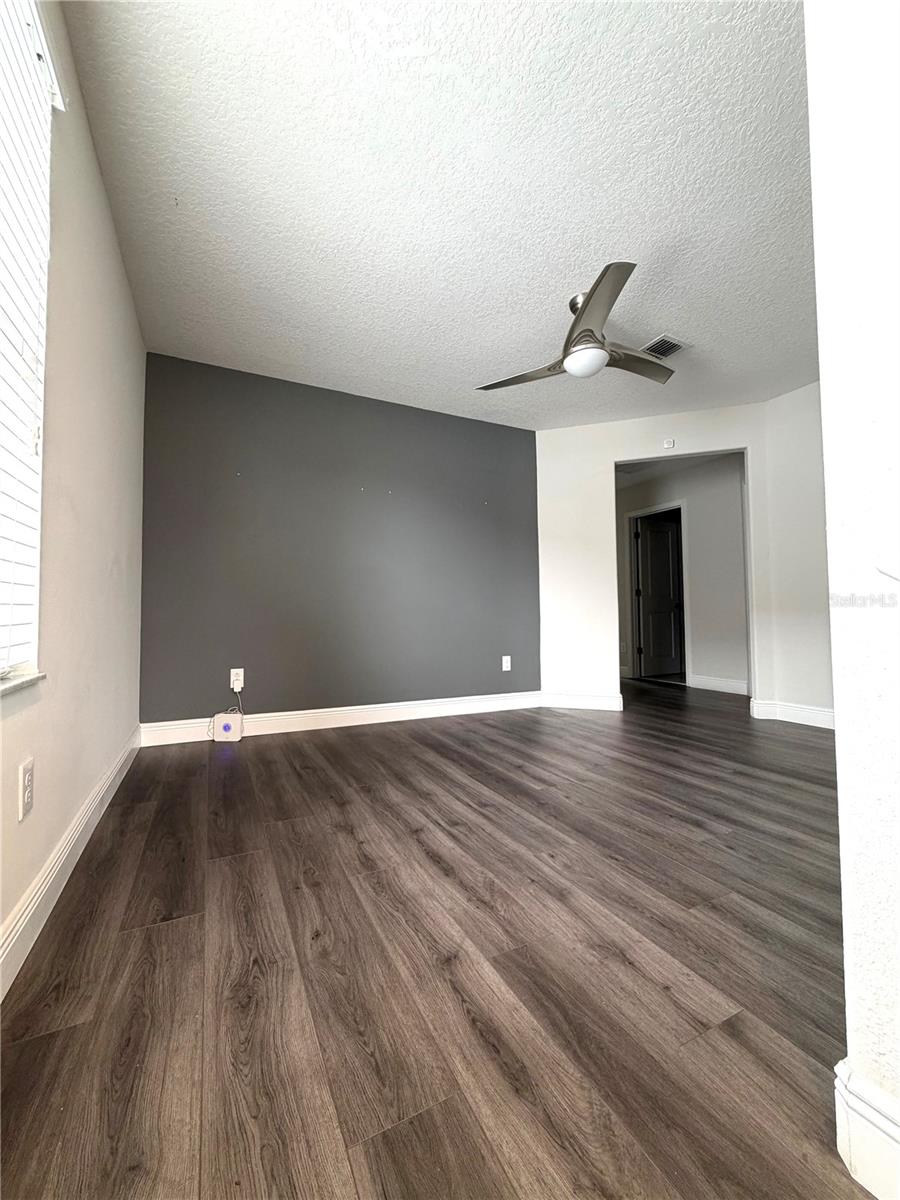 1460 FORT COBB TER — photo 18