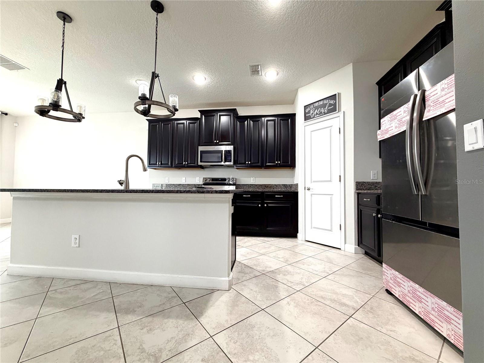 1460 FORT COBB TER — photo 9