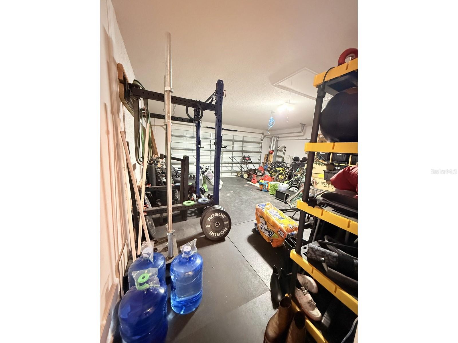 3405 VIVIAN RD — photo 45
