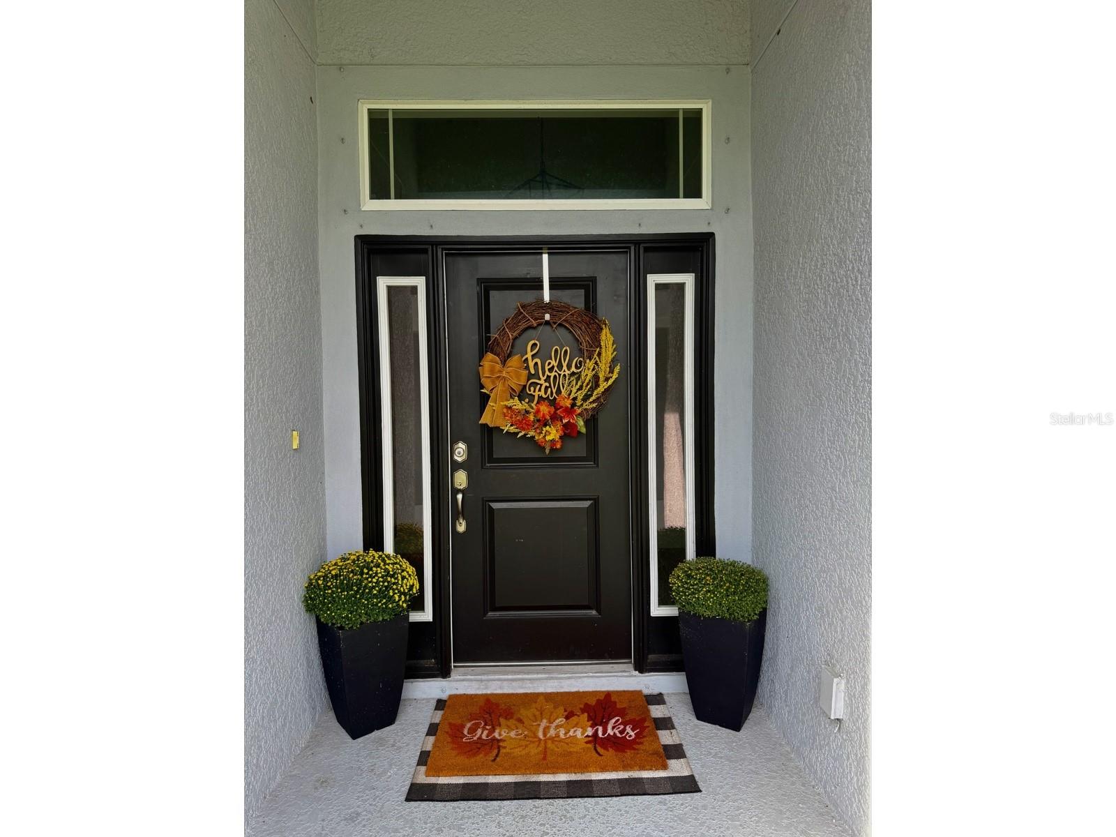 3405 VIVIAN RD — photo 62