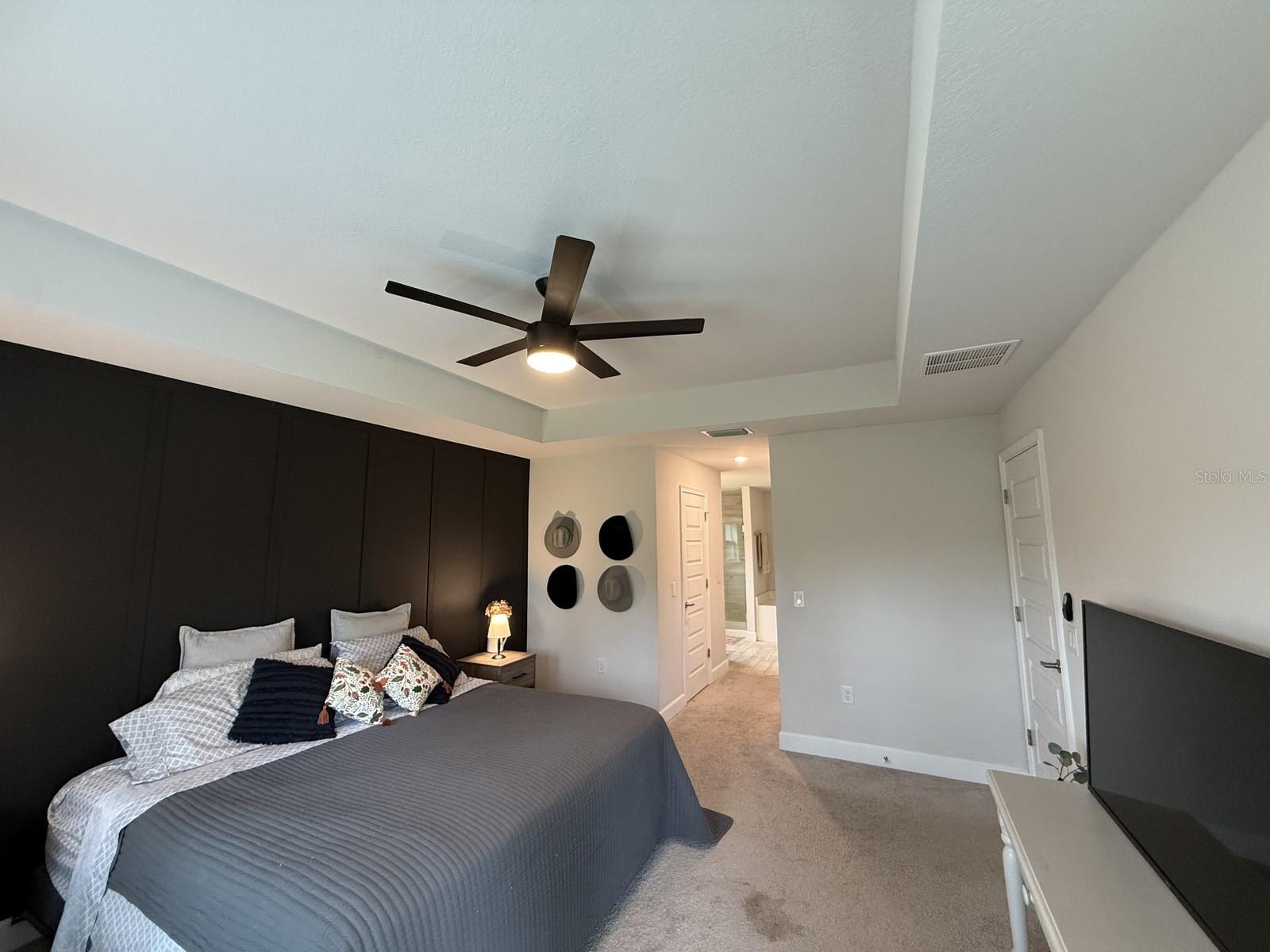 3405 VIVIAN RD — photo 37