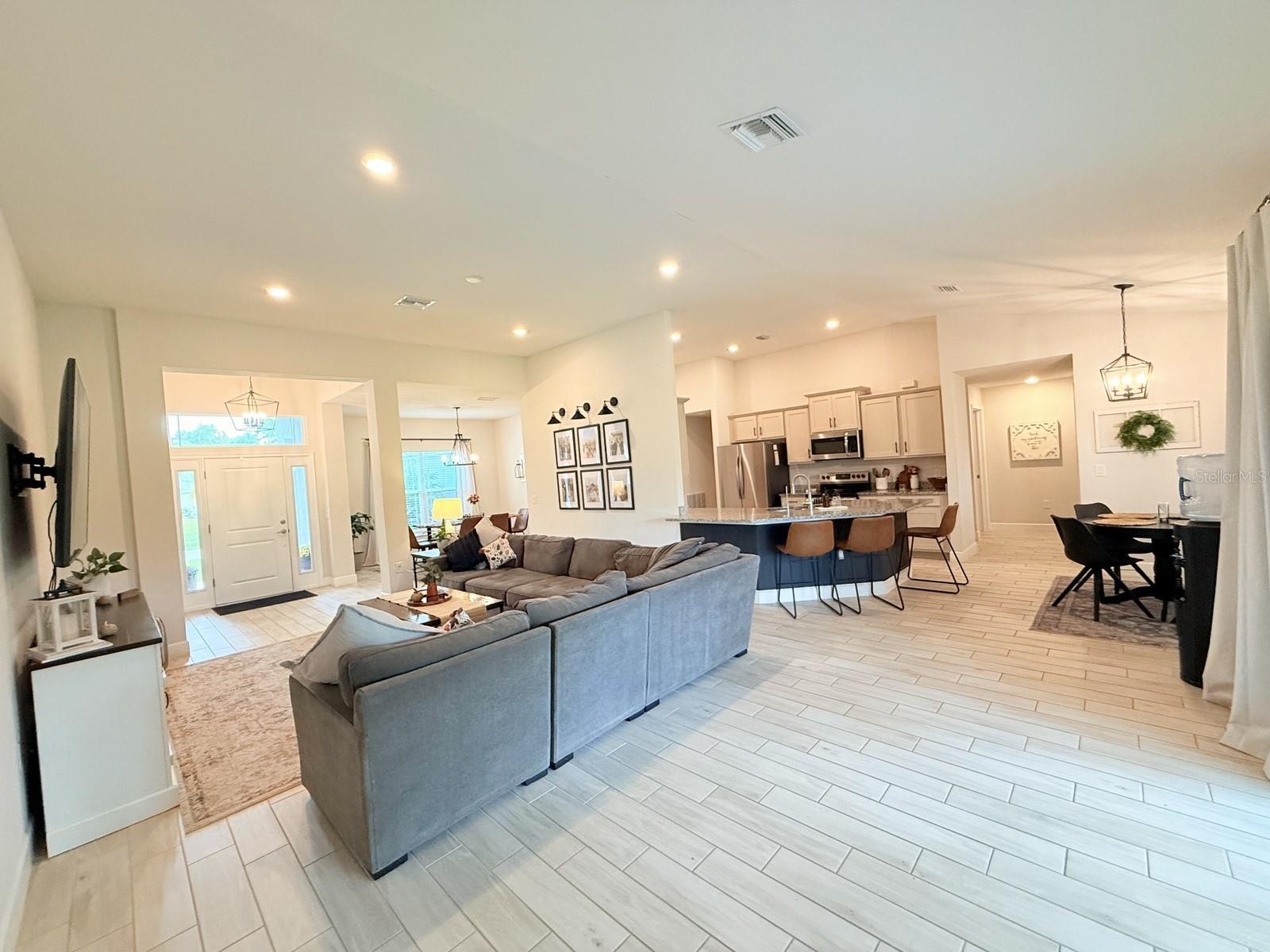 3405 VIVIAN RD — photo 11