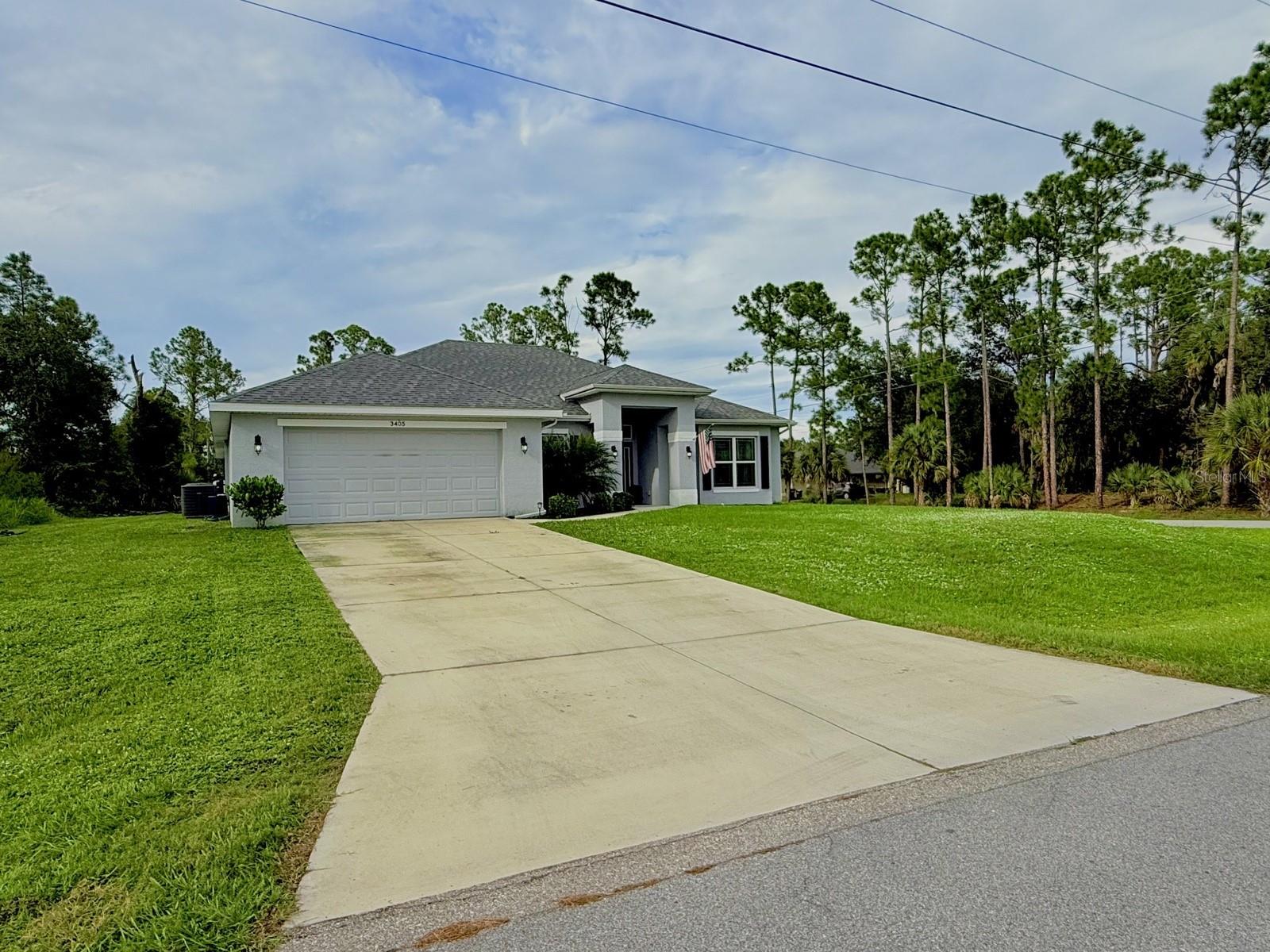3405 VIVIAN RD — photo 54