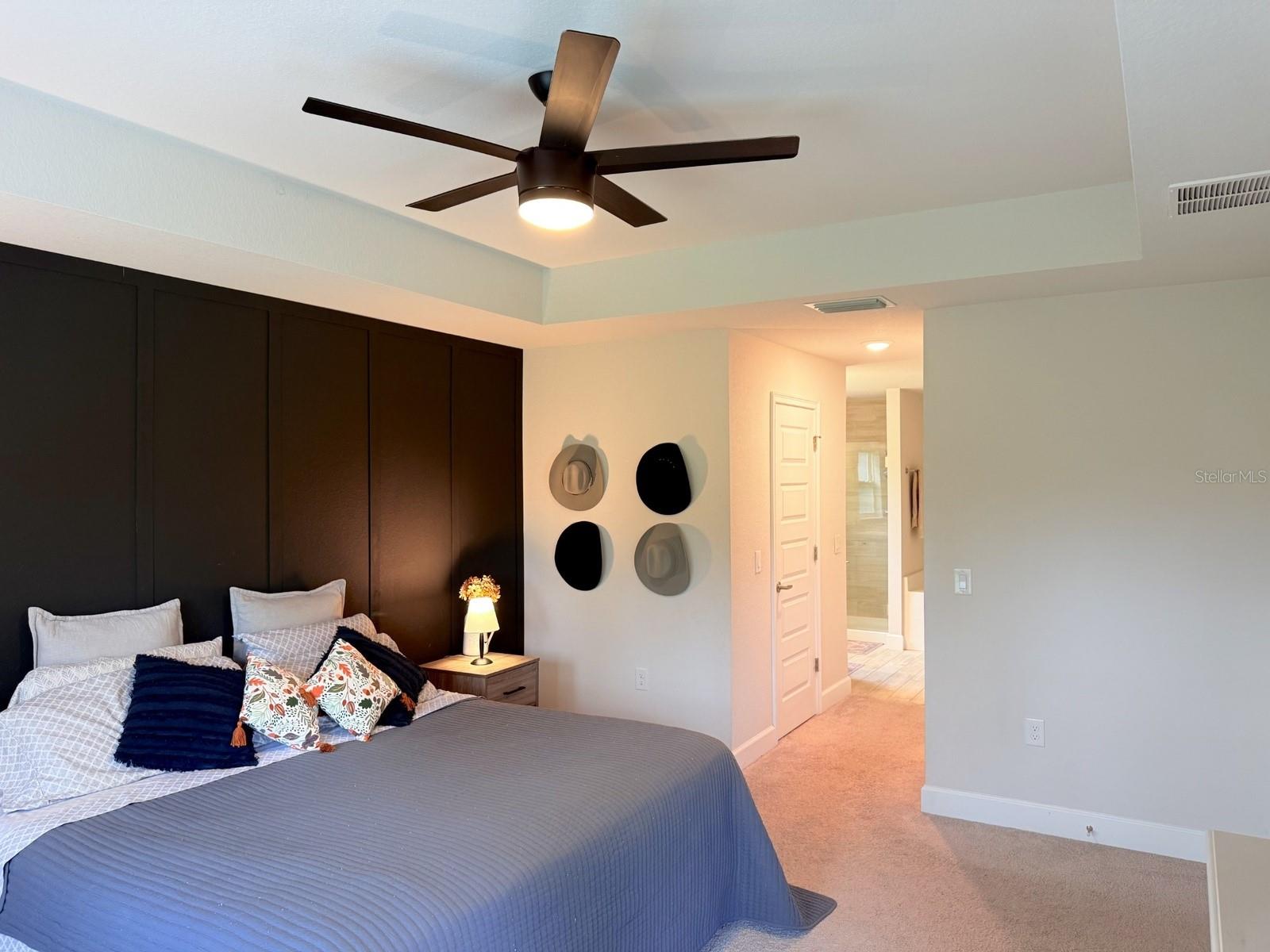 3405 VIVIAN RD — photo 38