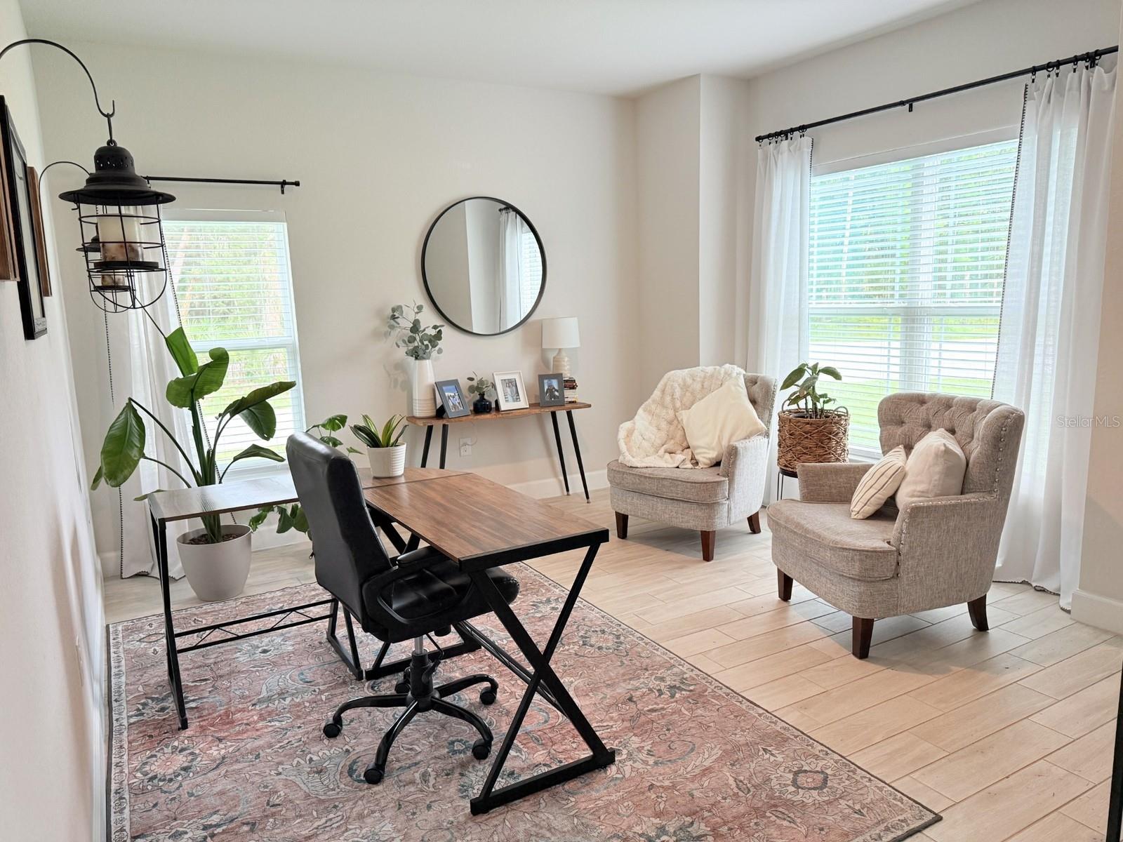 3405 VIVIAN RD — photo 3