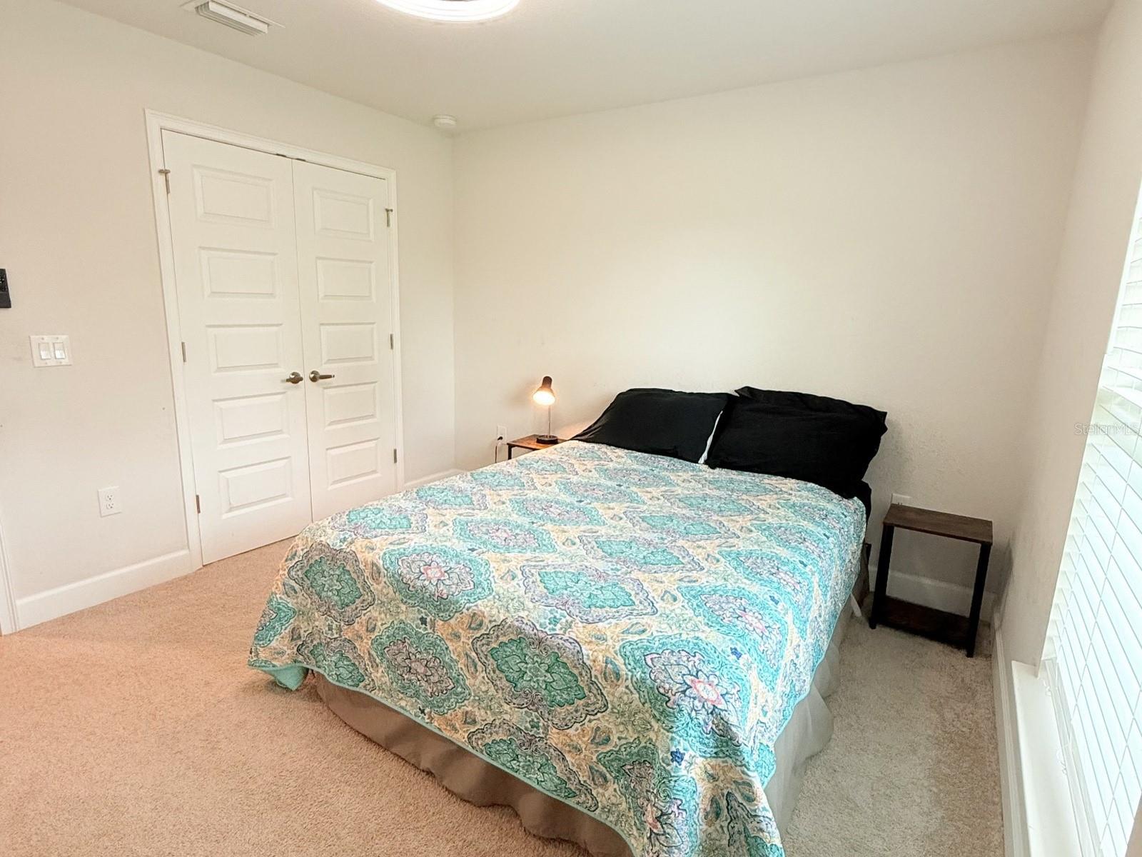3405 VIVIAN RD — photo 26