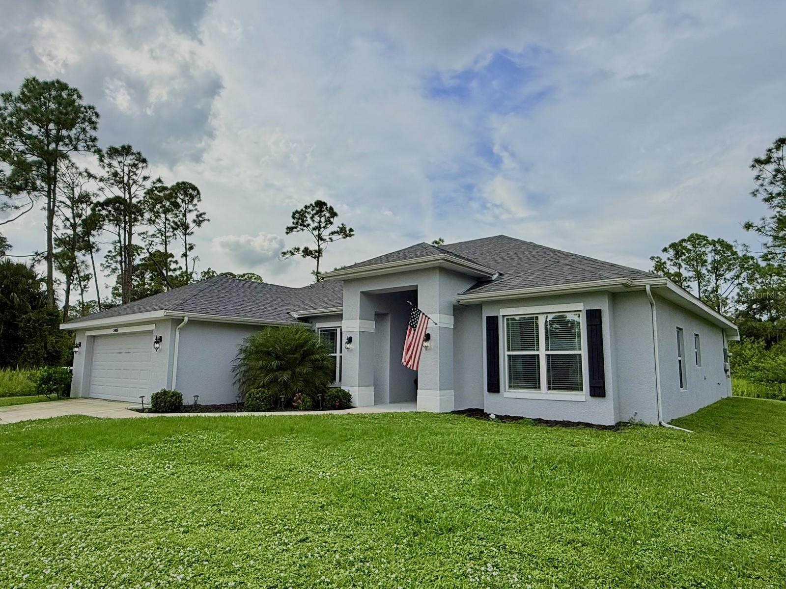 3405 VIVIAN RD — photo 50