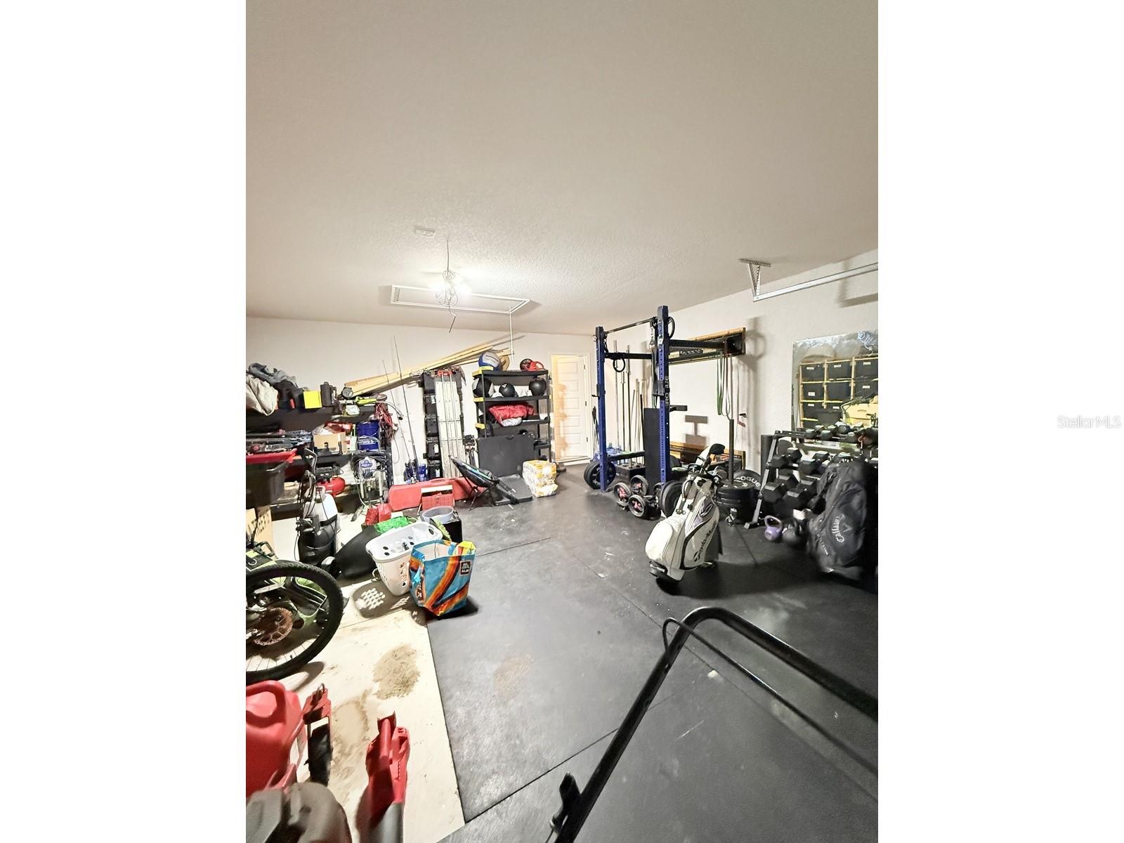 3405 VIVIAN RD — photo 46