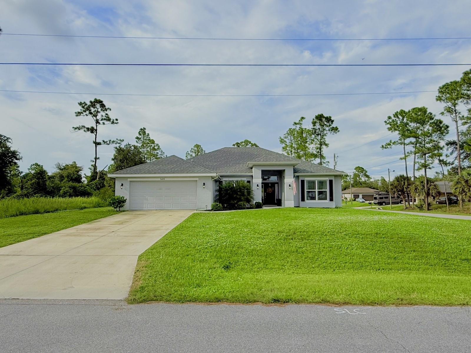 3405 VIVIAN RD — photo 55