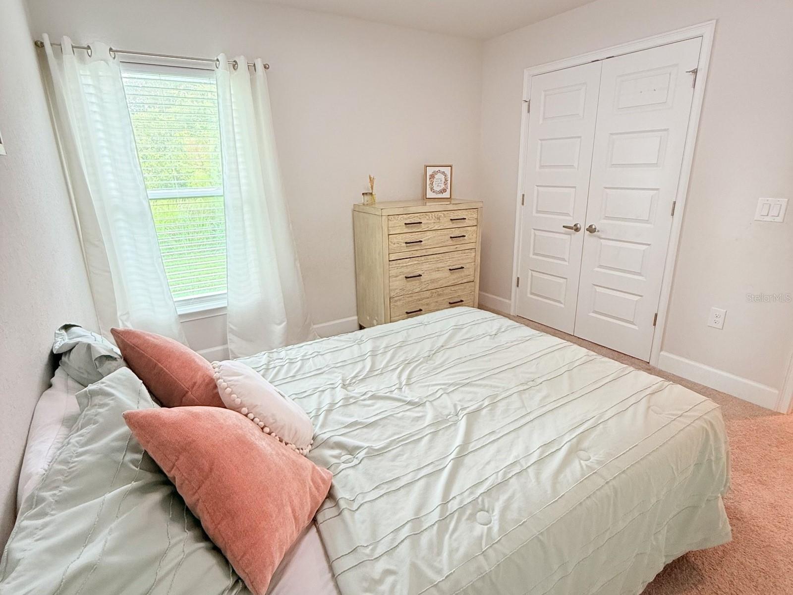 3405 VIVIAN RD — photo 28