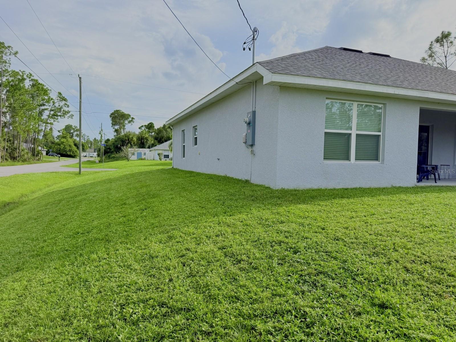 3405 VIVIAN RD — photo 60