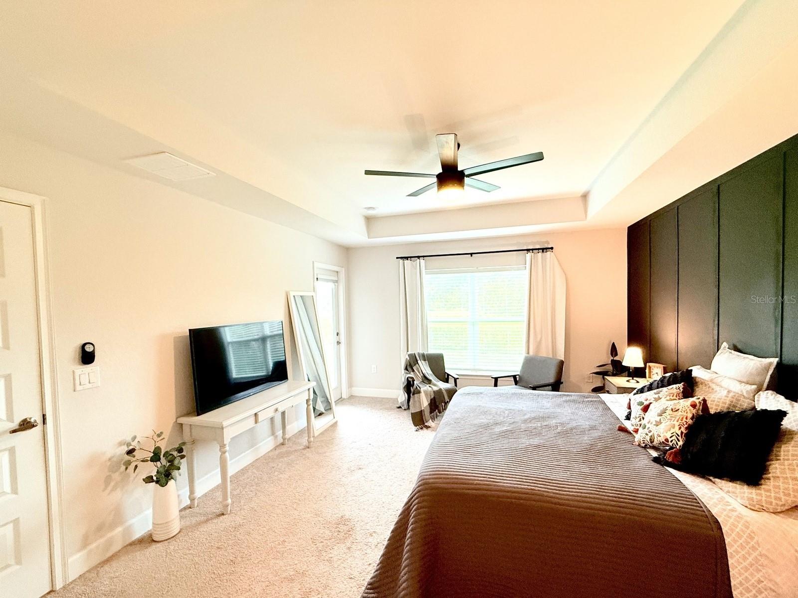 3405 VIVIAN RD — photo 35