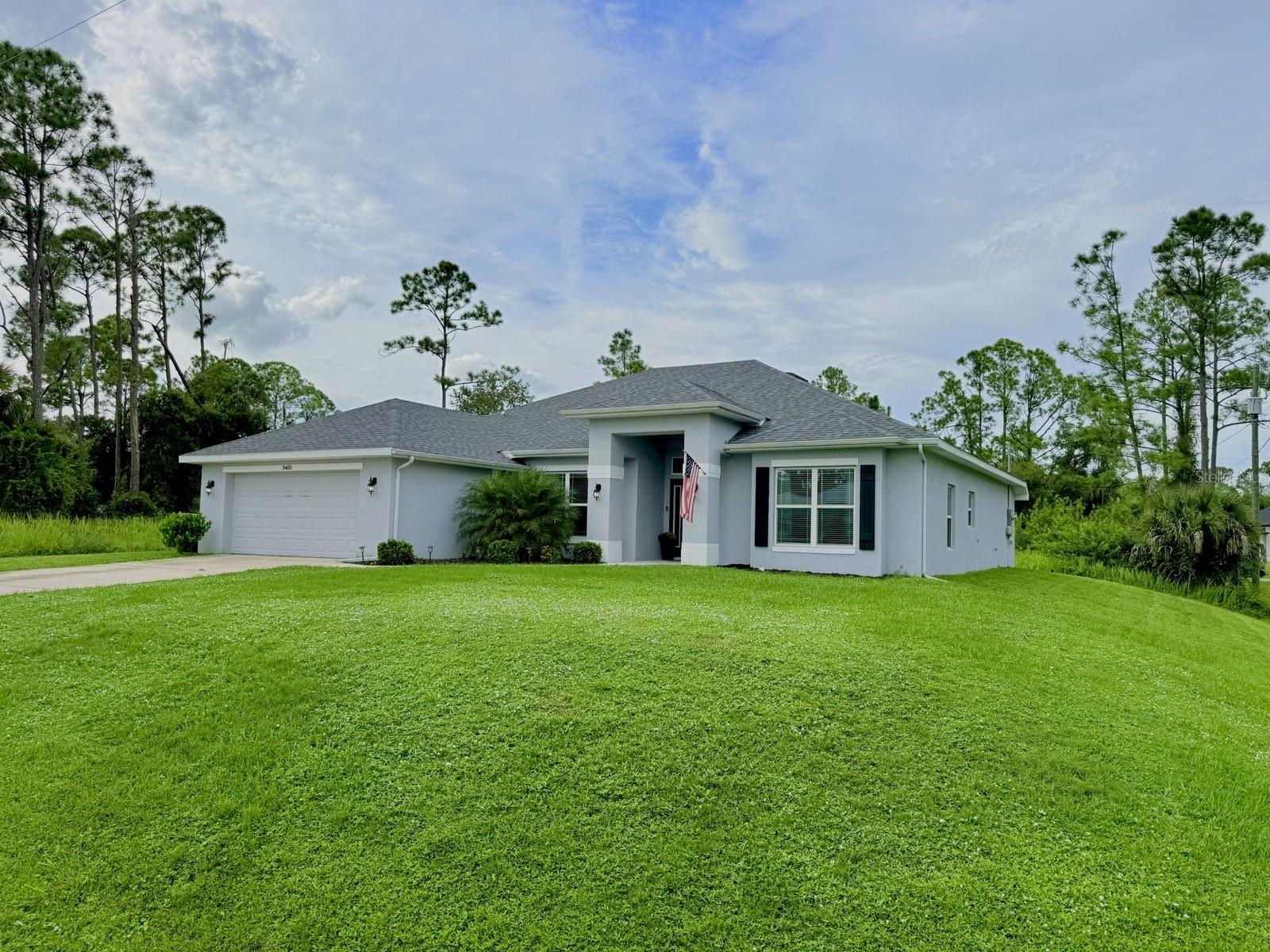 3405 VIVIAN RD — photo 48