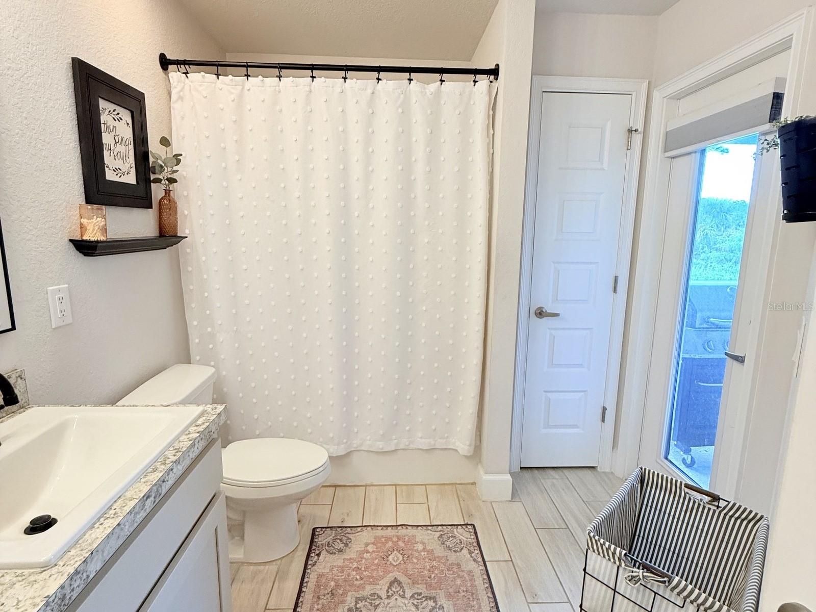 3405 VIVIAN RD — photo 23