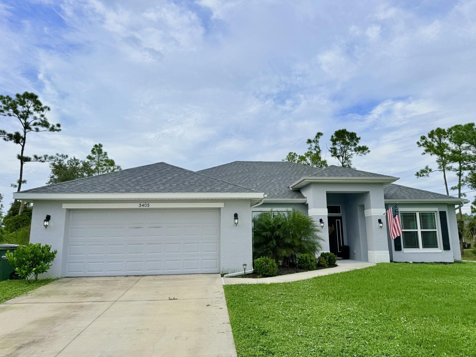 3405 VIVIAN RD — photo 49