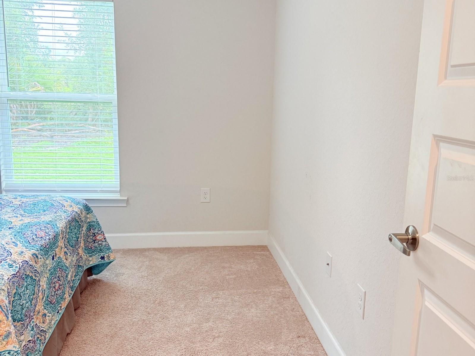3405 VIVIAN RD — photo 25