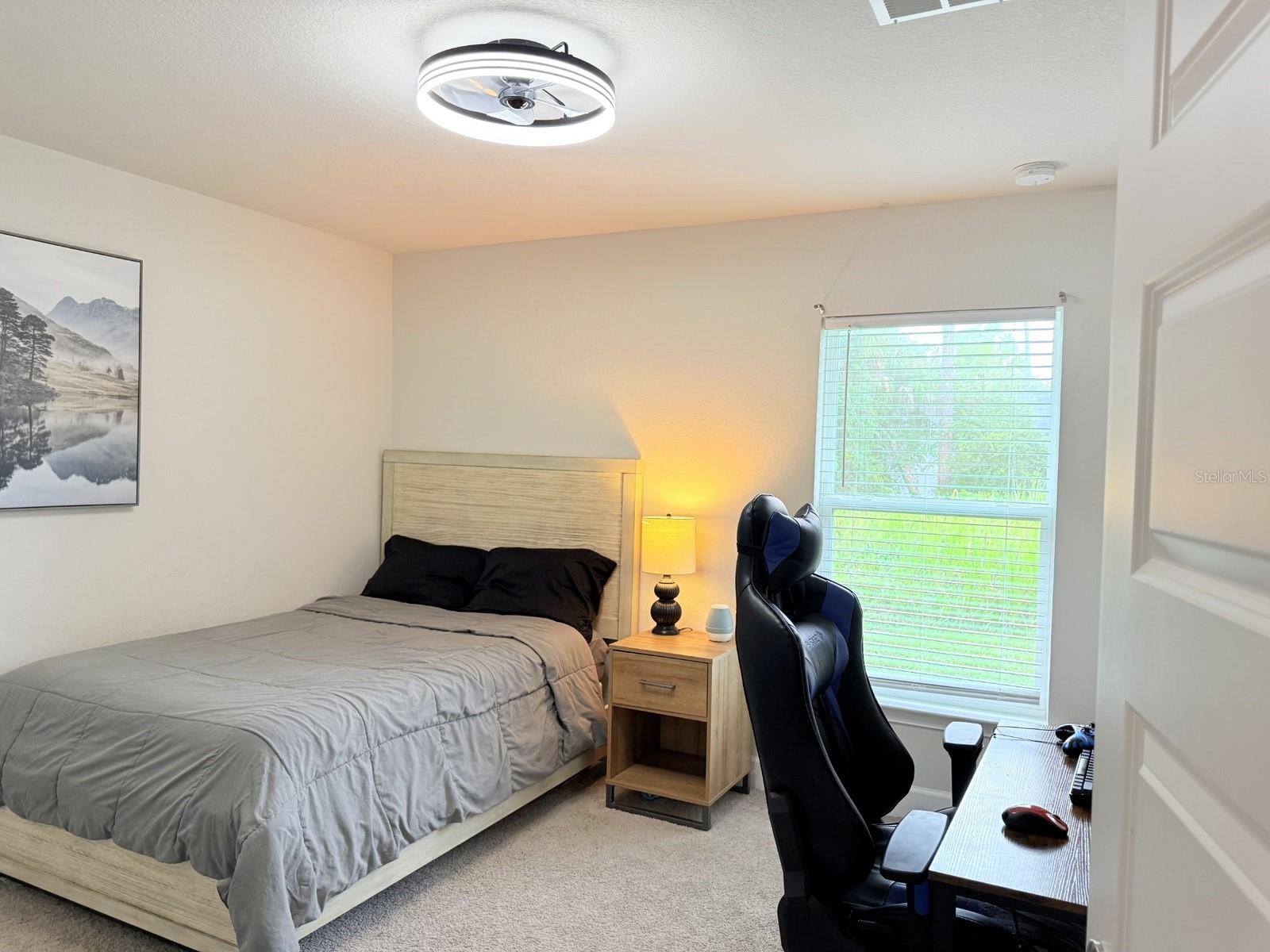 3405 VIVIAN RD — photo 31