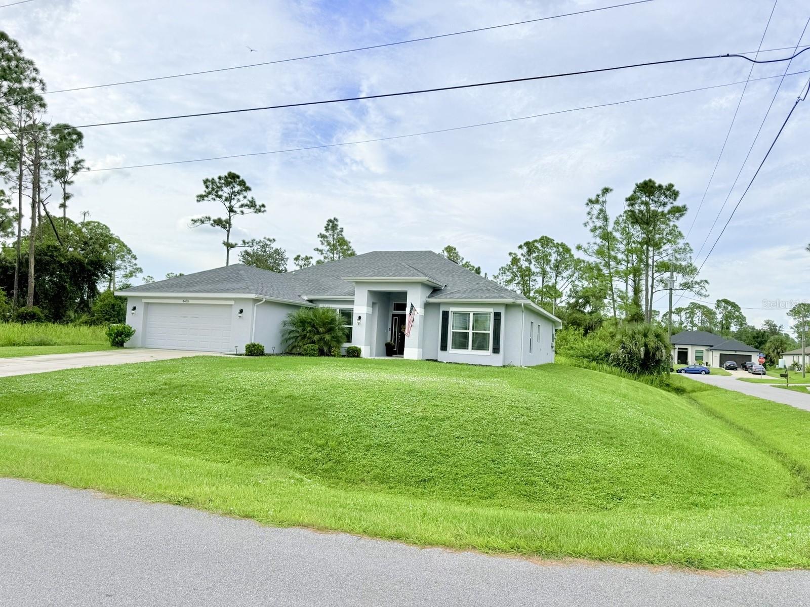 3405 VIVIAN RD — photo 47