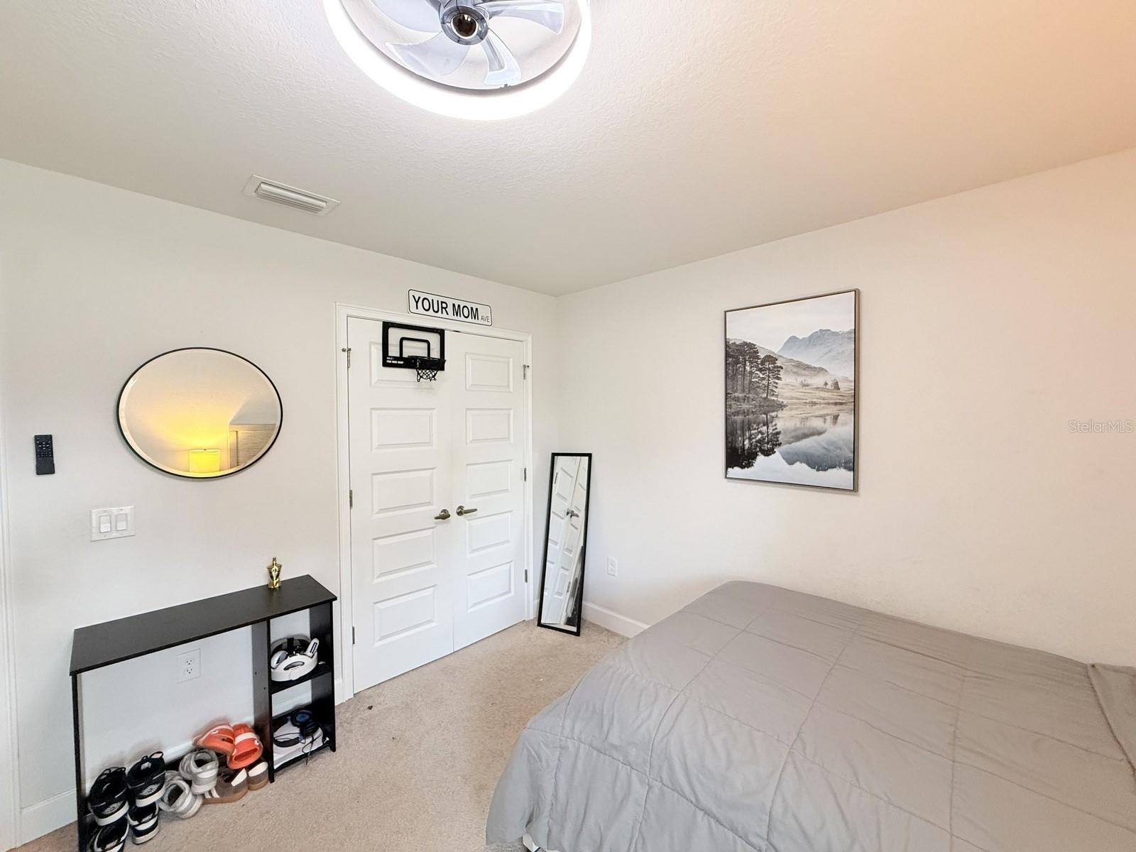 3405 VIVIAN RD — photo 32