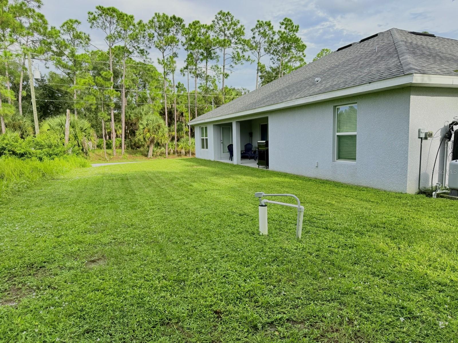 3405 VIVIAN RD — photo 57
