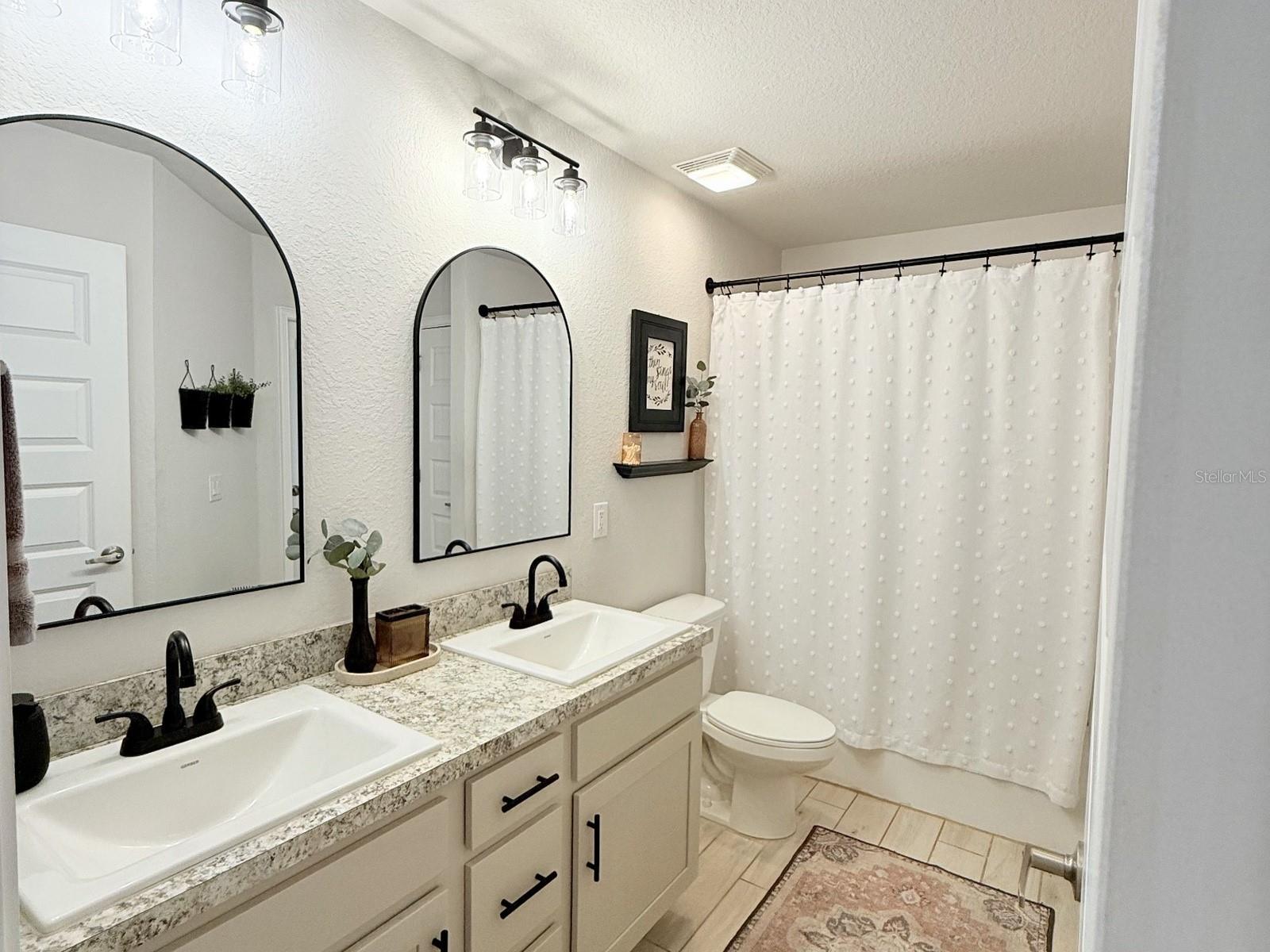 3405 VIVIAN RD — photo 21