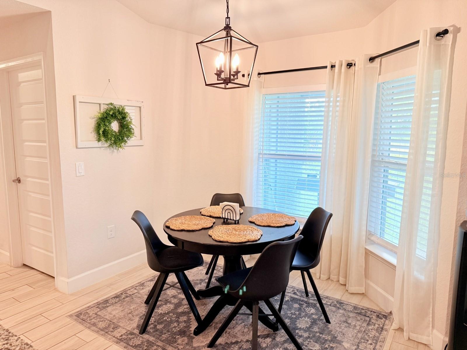 3405 VIVIAN RD — photo 19