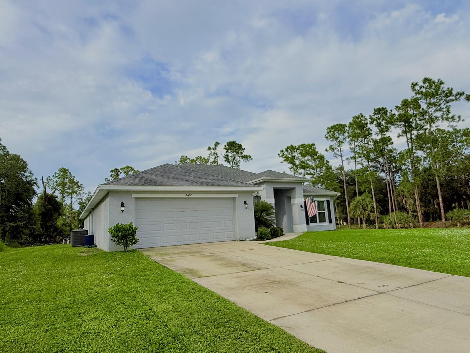 3405 VIVIAN RD — photo 53