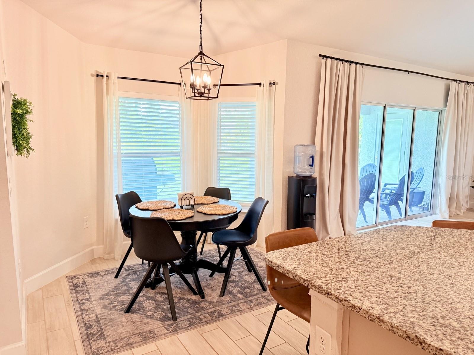3405 VIVIAN RD — photo 18