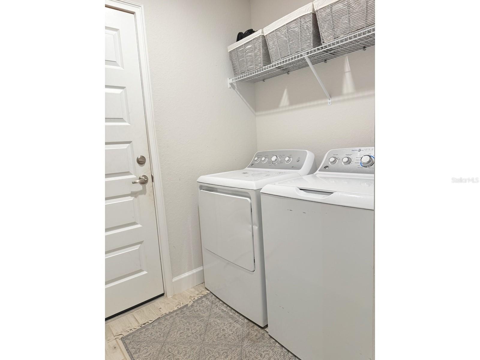 3405 VIVIAN RD — photo 44
