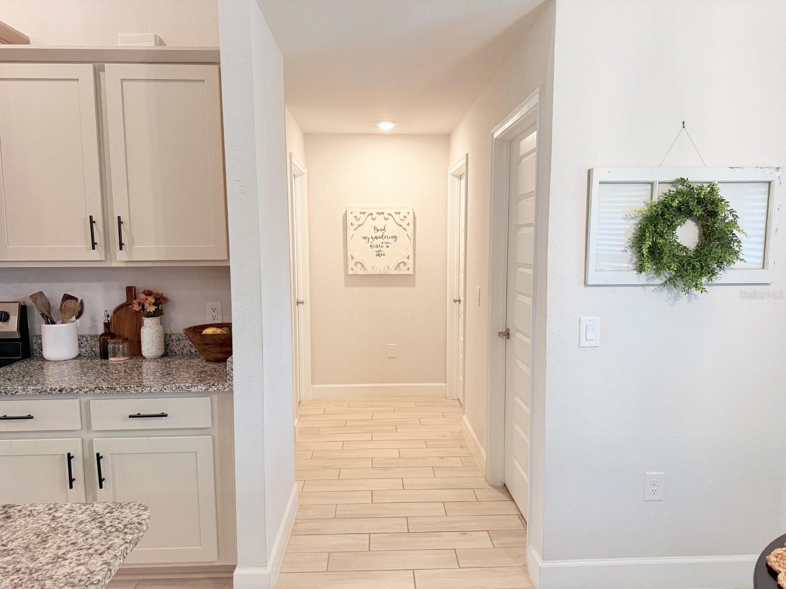 3405 VIVIAN RD — photo 20