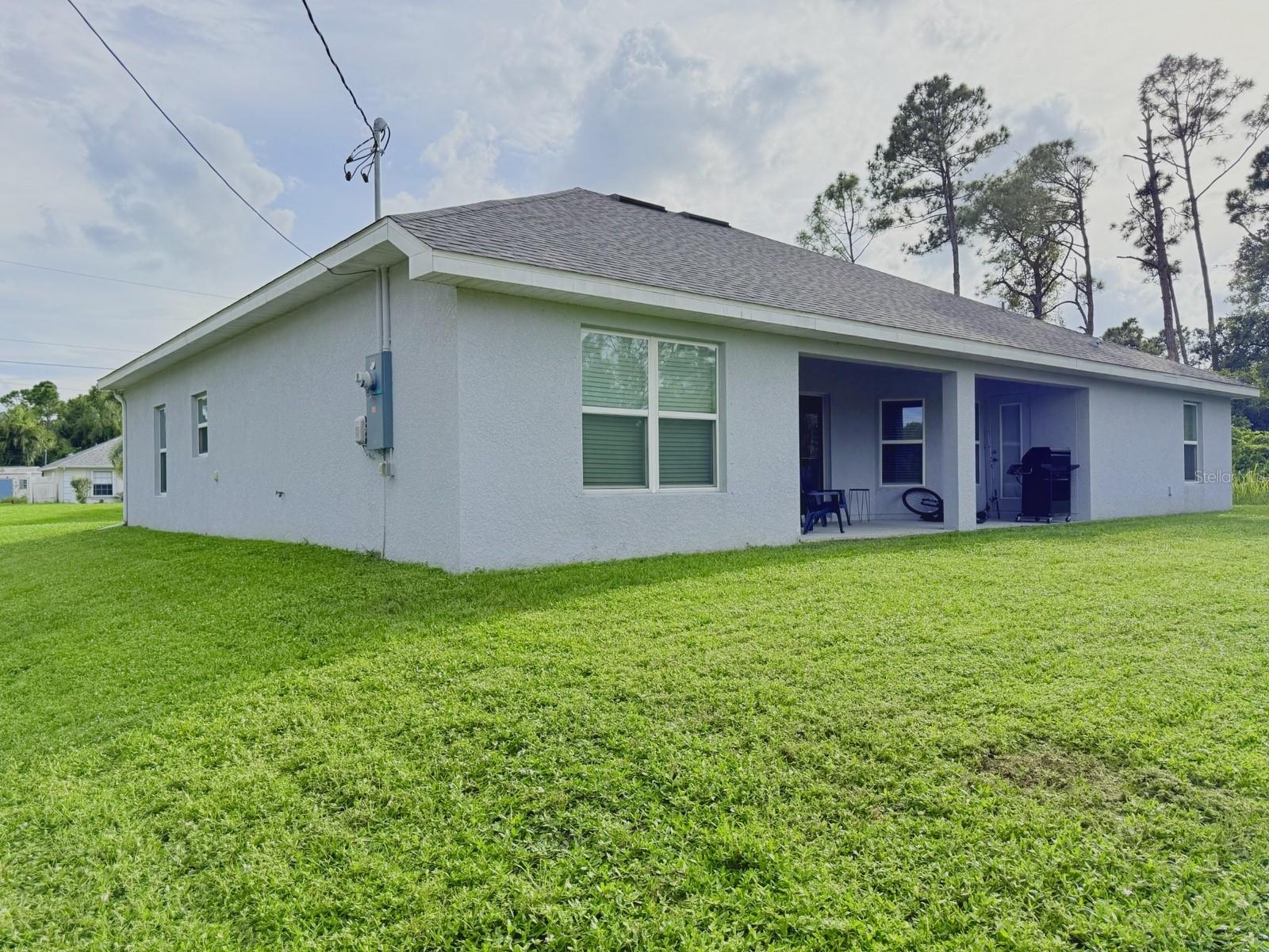 3405 VIVIAN RD — photo 59
